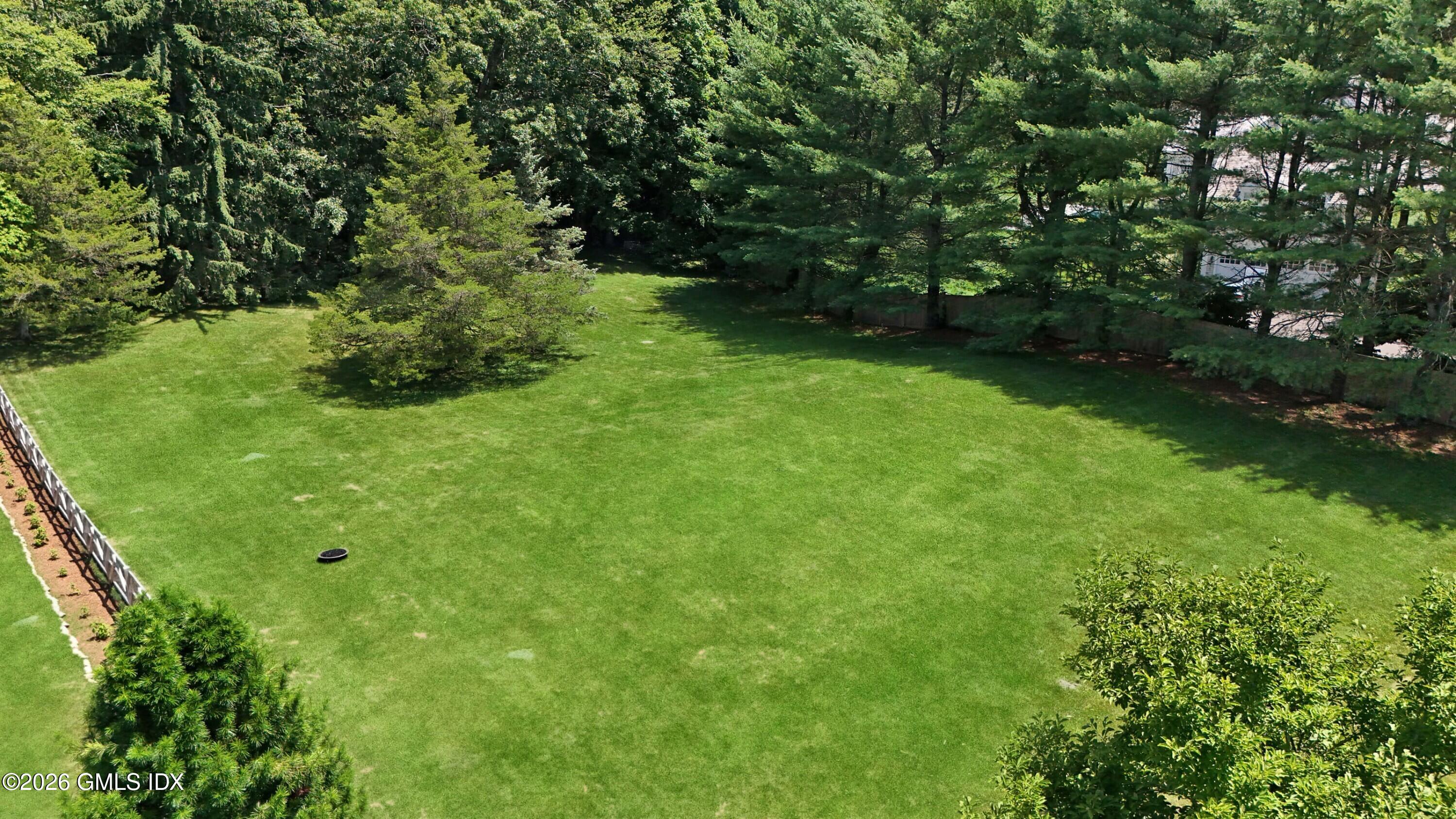 78 & 92 Pastures Lane