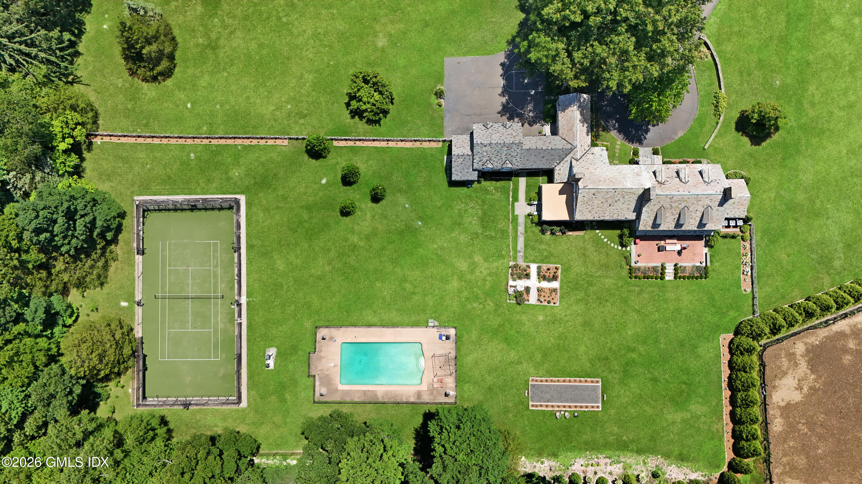 78 & 92 Pastures Lane