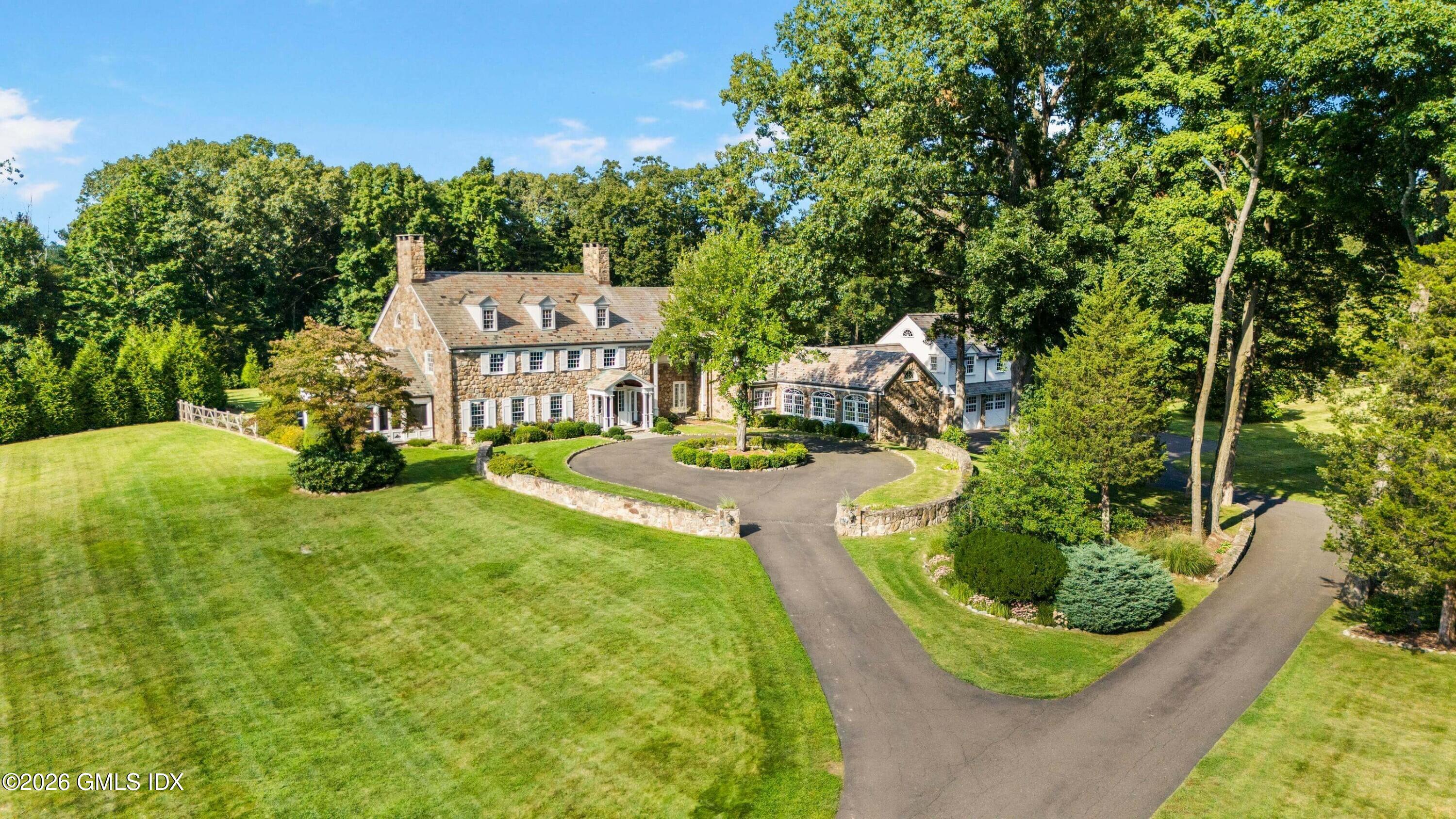 78 & 92 Pastures Lane