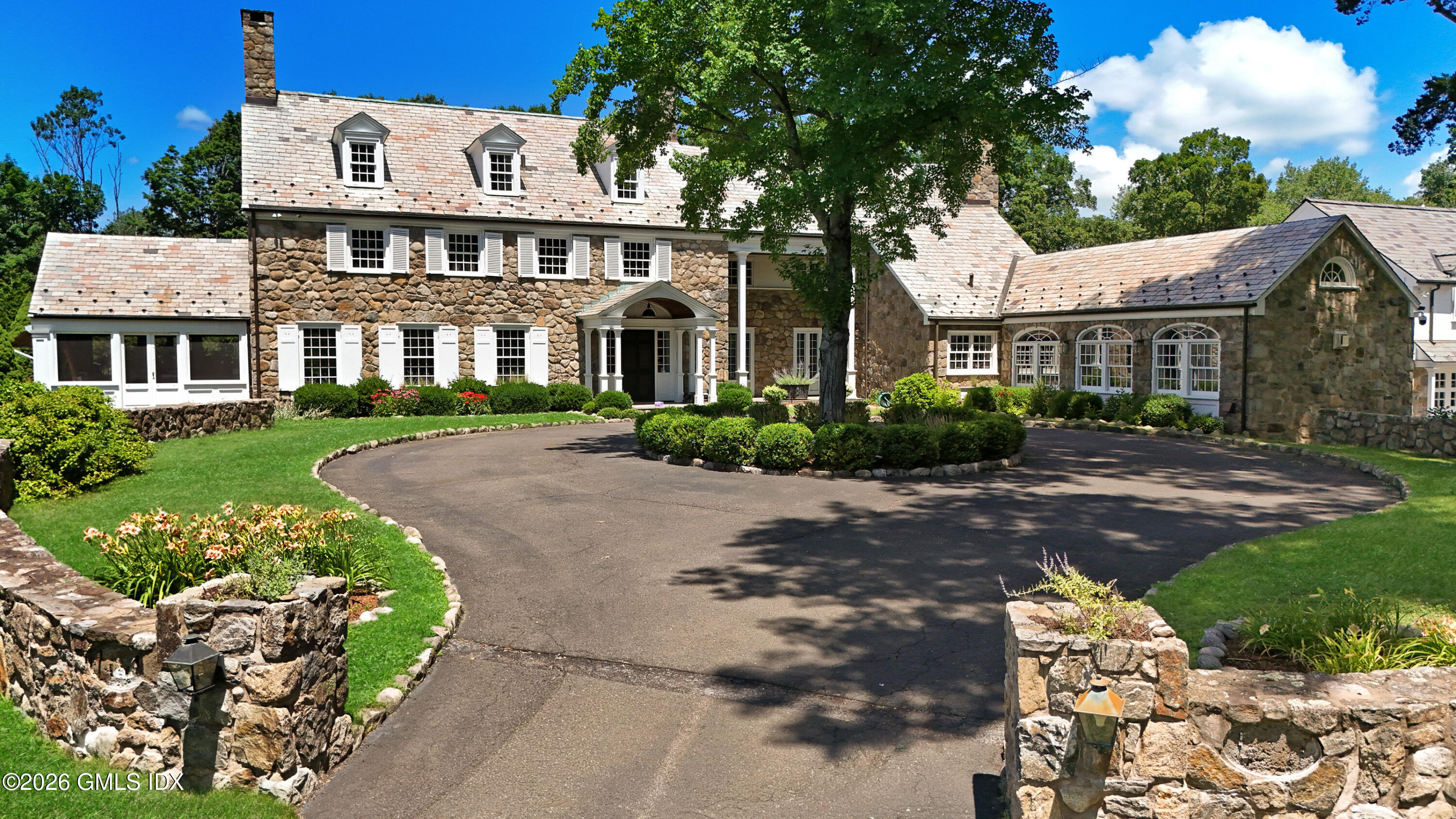 78 & 92 Pastures Lane