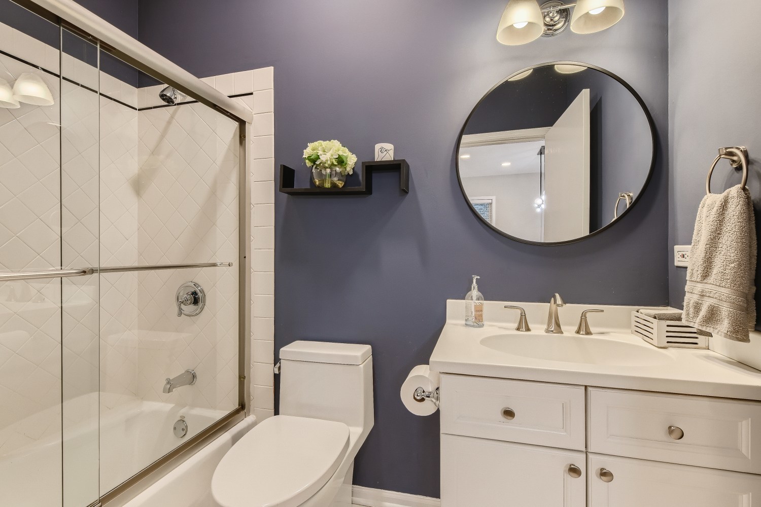 1515 N Hudson Avenue Unit: 2