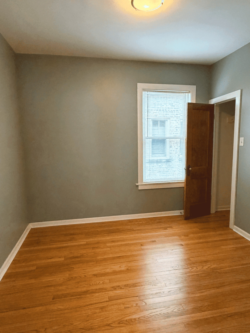 Private Address