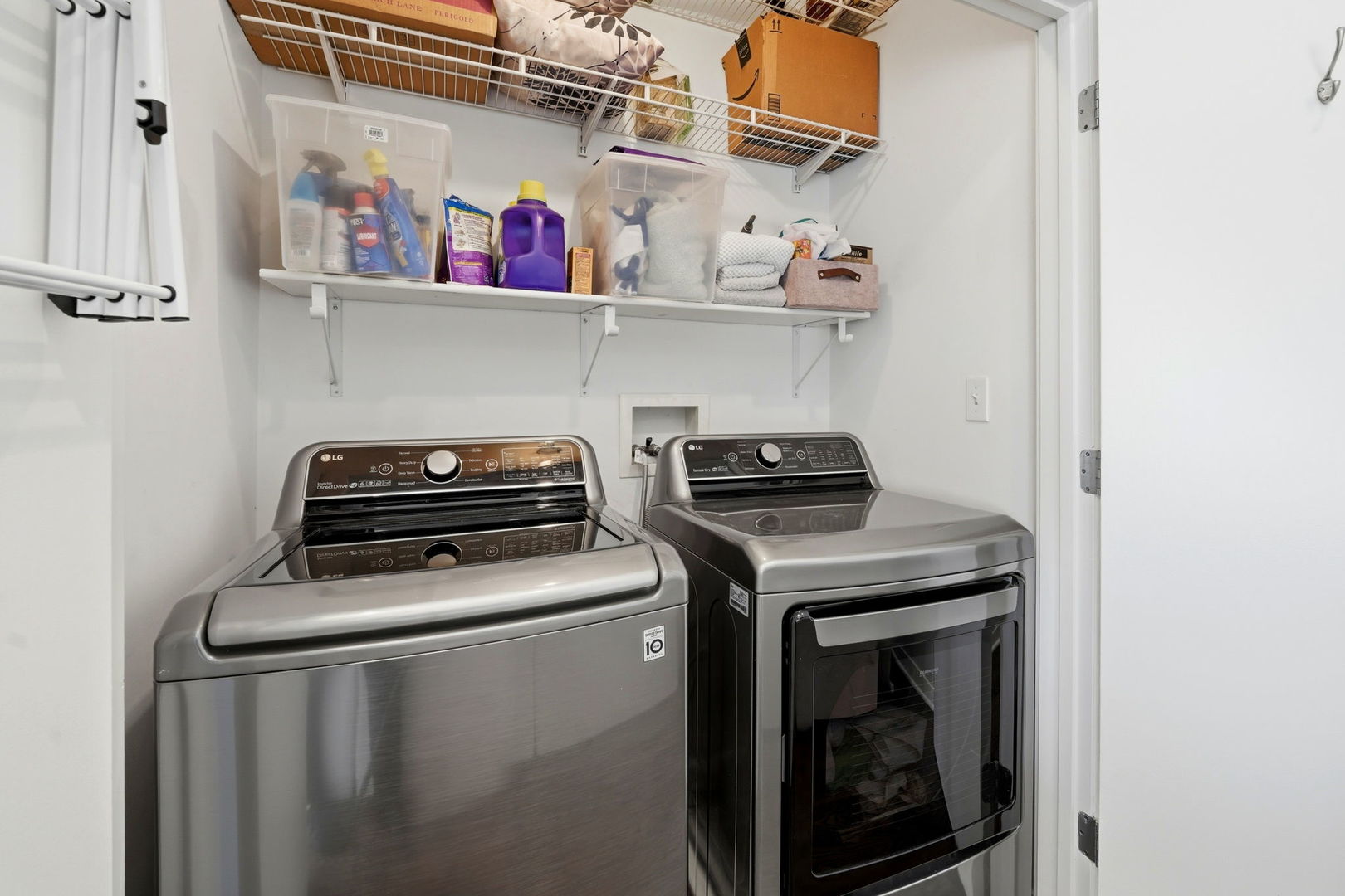 2126 W Armitage Avenue Unit: 4
