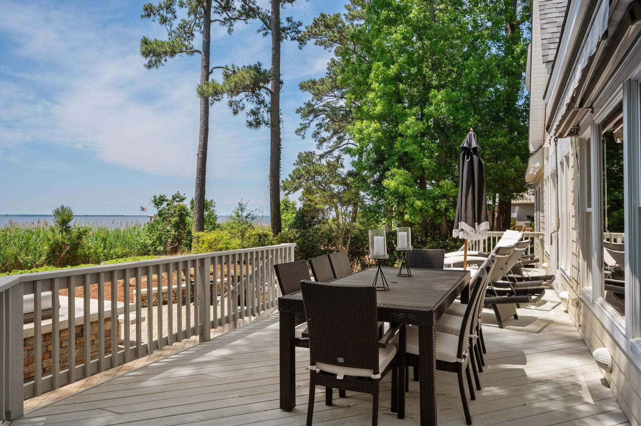 3020 Martins Point Road Lot 37
