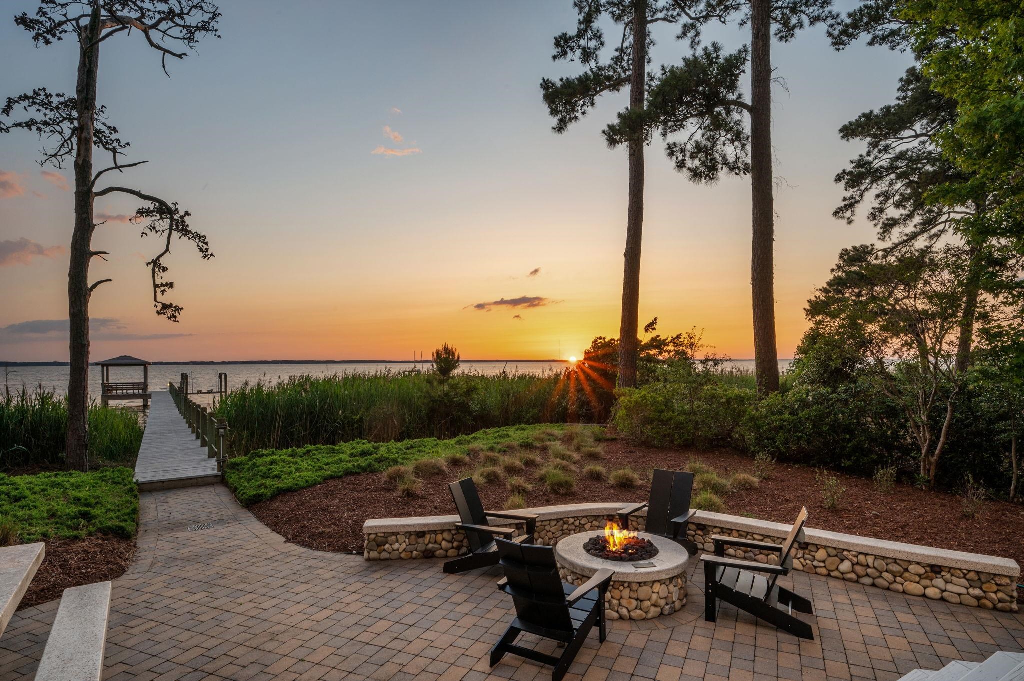 3020 Martins Point Road Lot 37