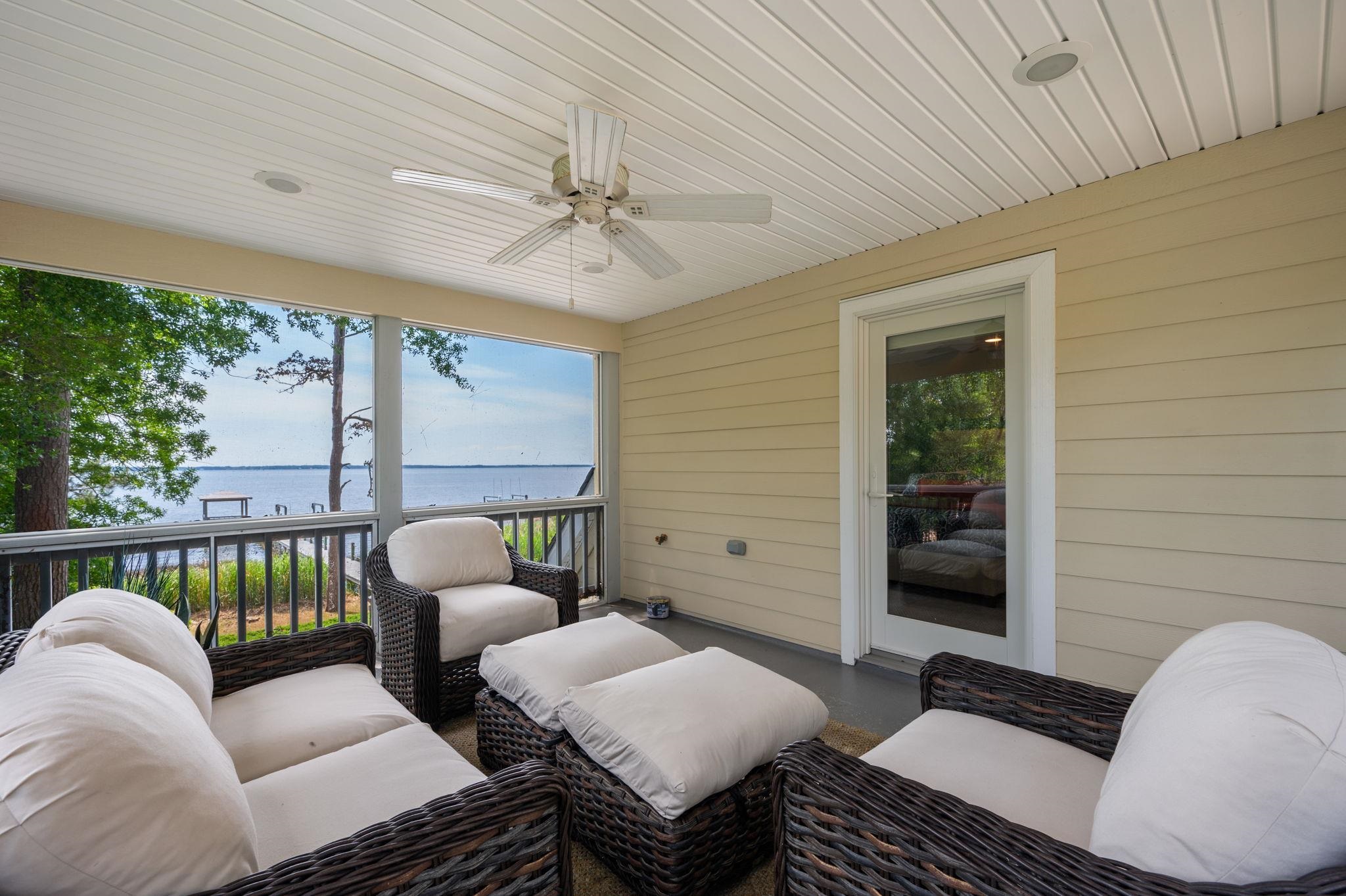 3020 Martins Point Road Lot 37