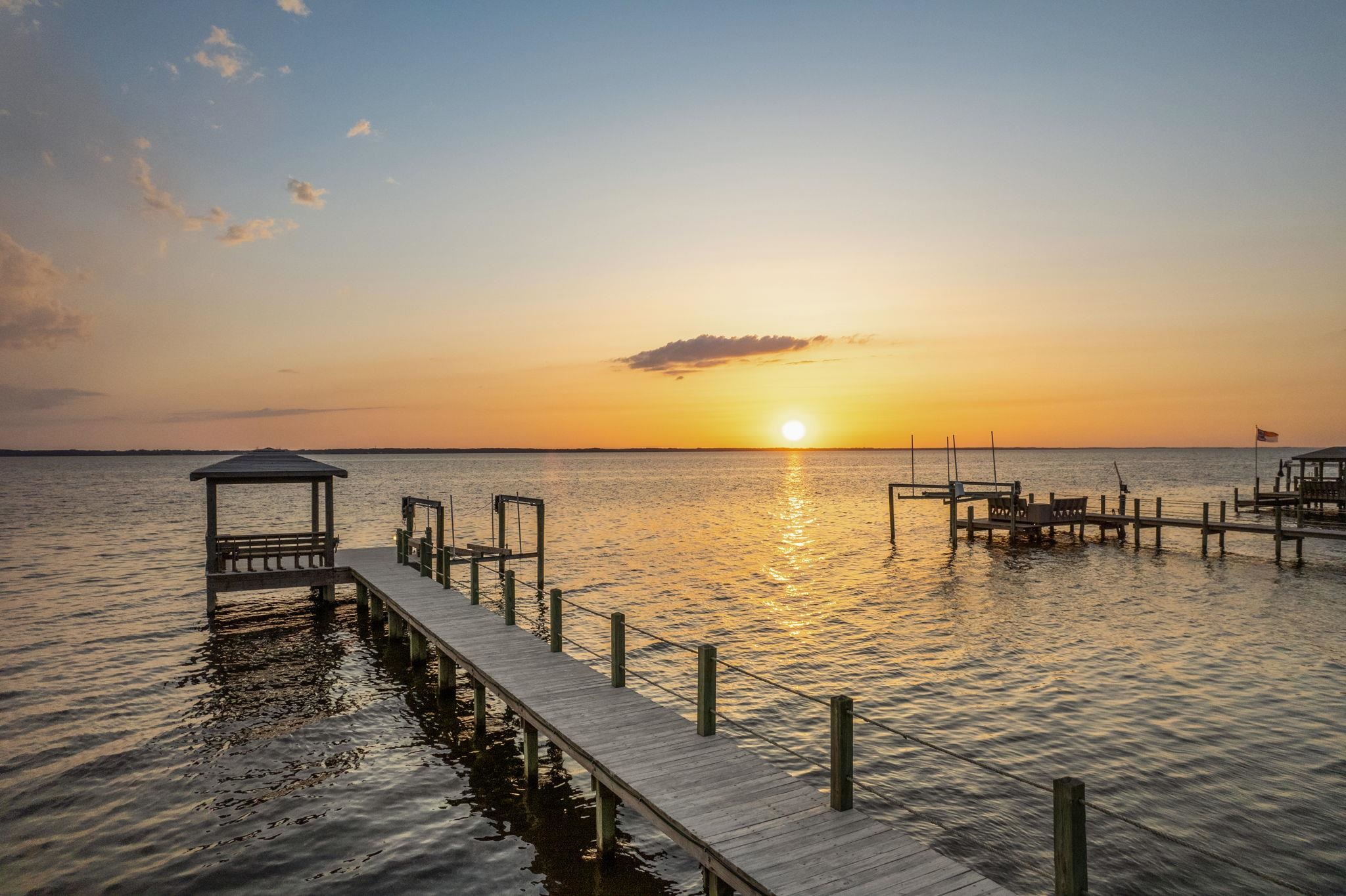 3020 Martins Point Road Lot 37