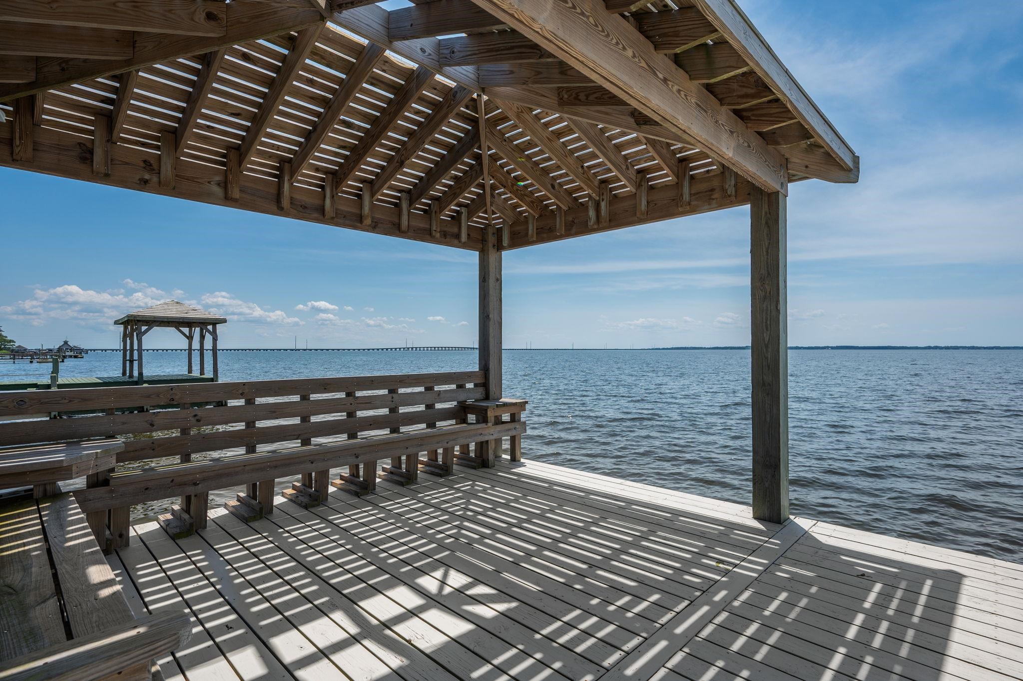 3020 Martins Point Road Lot 37