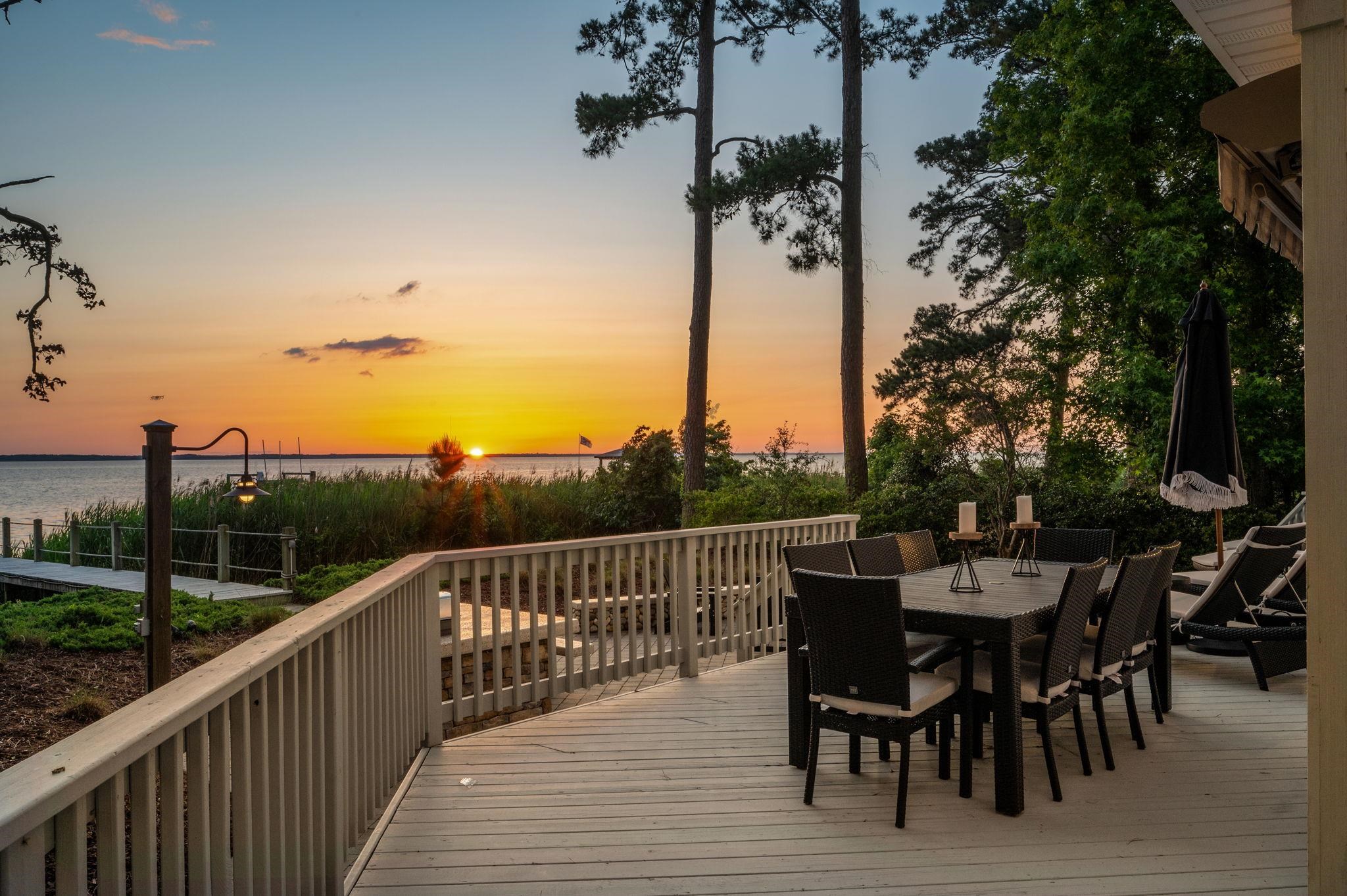 3020 Martins Point Road Lot 37