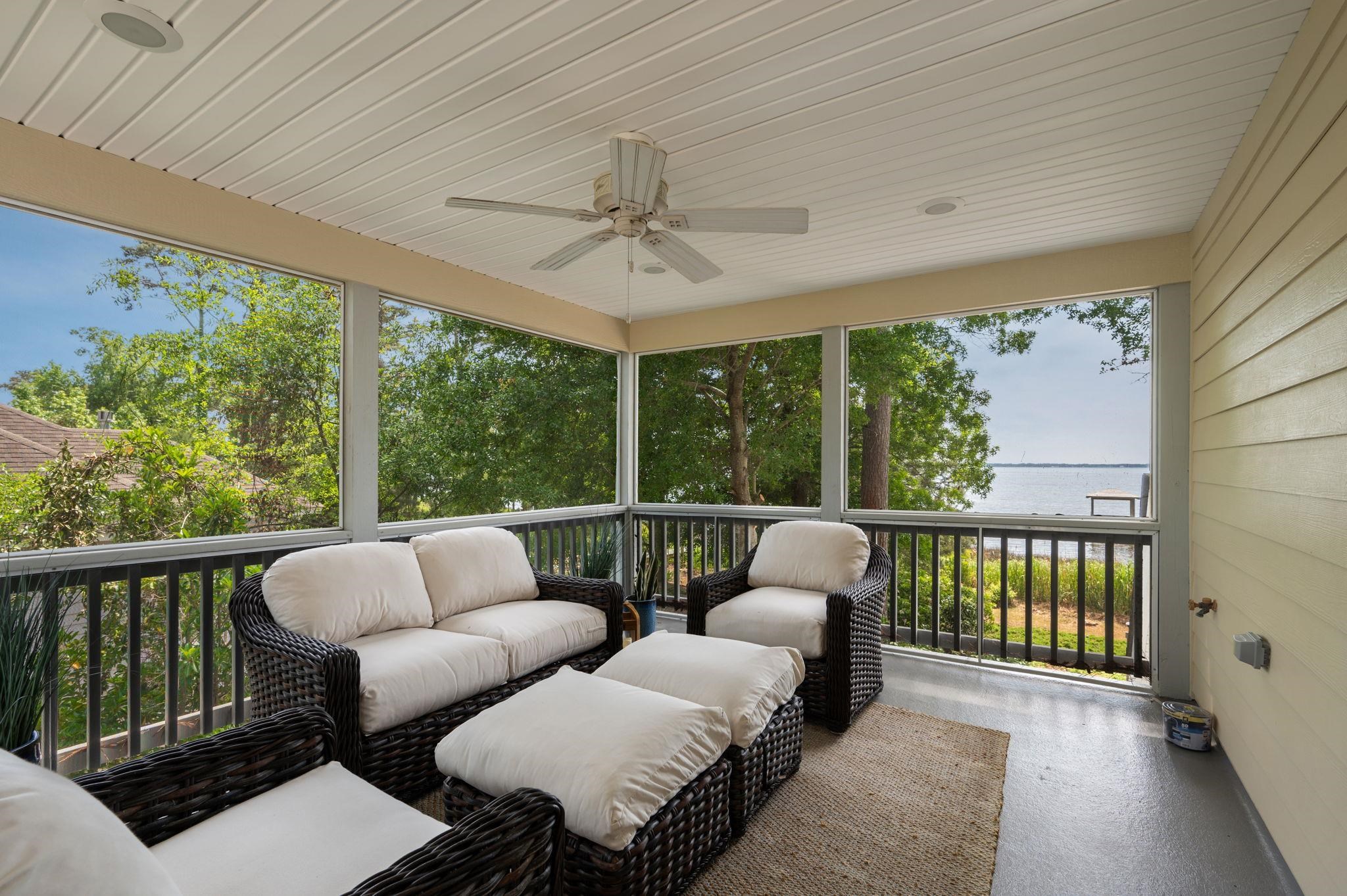 3020 Martins Point Road Lot 37