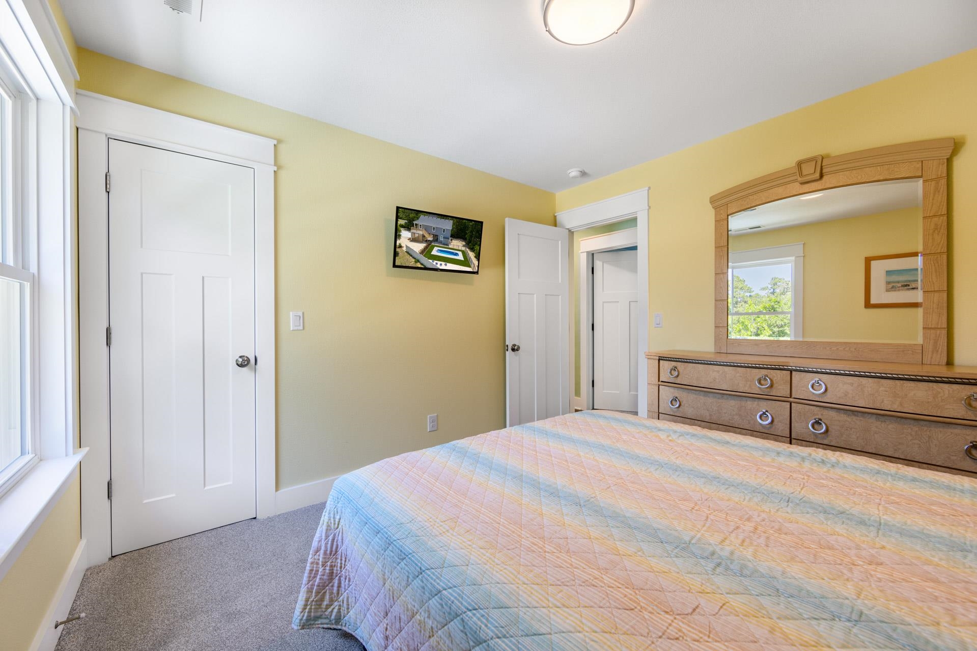 410 Pine Cone Court Lot 8