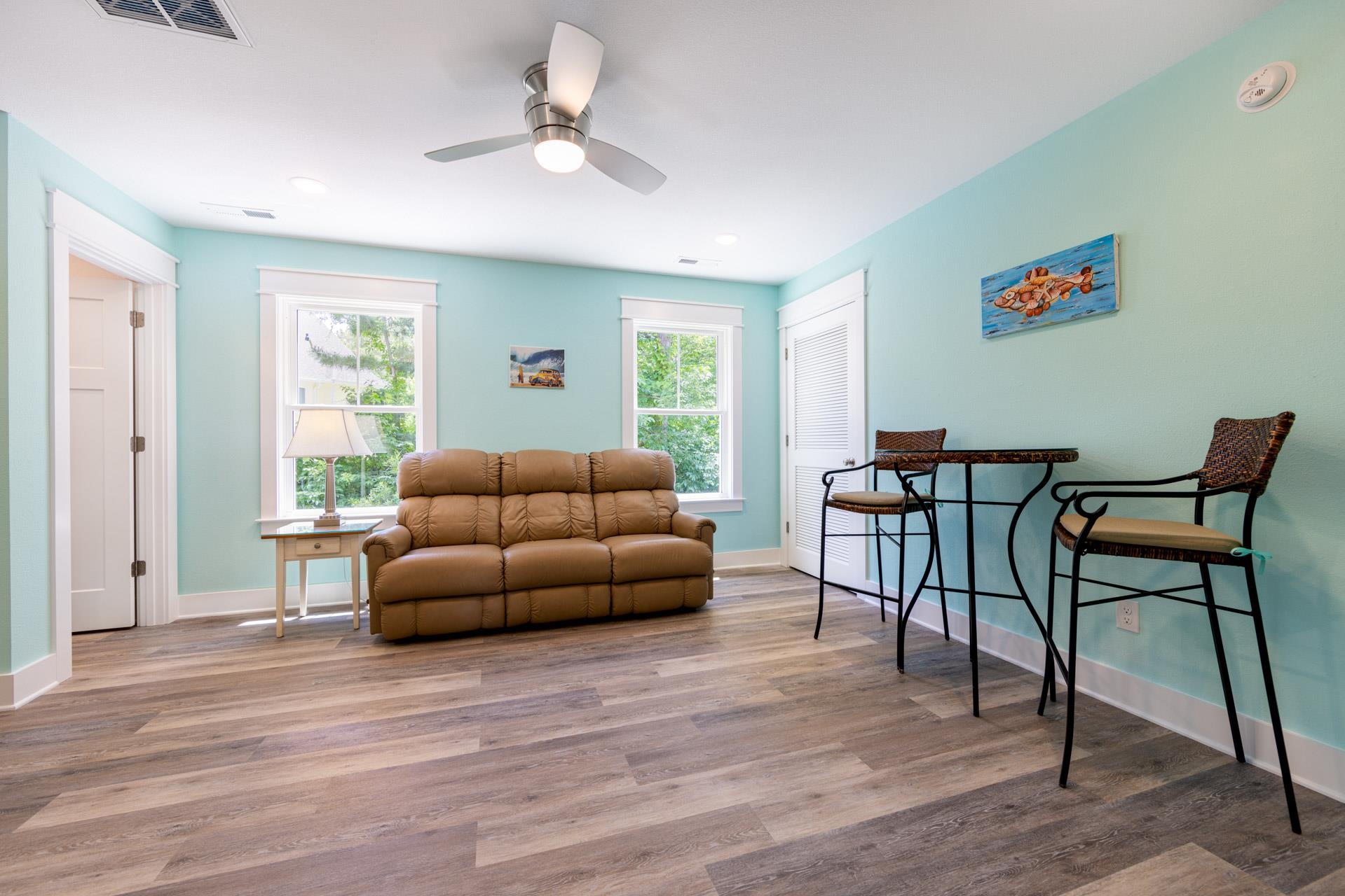 410 Pine Cone Court Lot 8