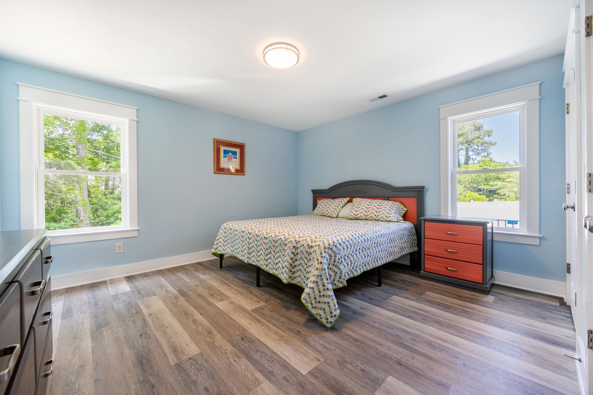 410 Pine Cone Court Lot 8