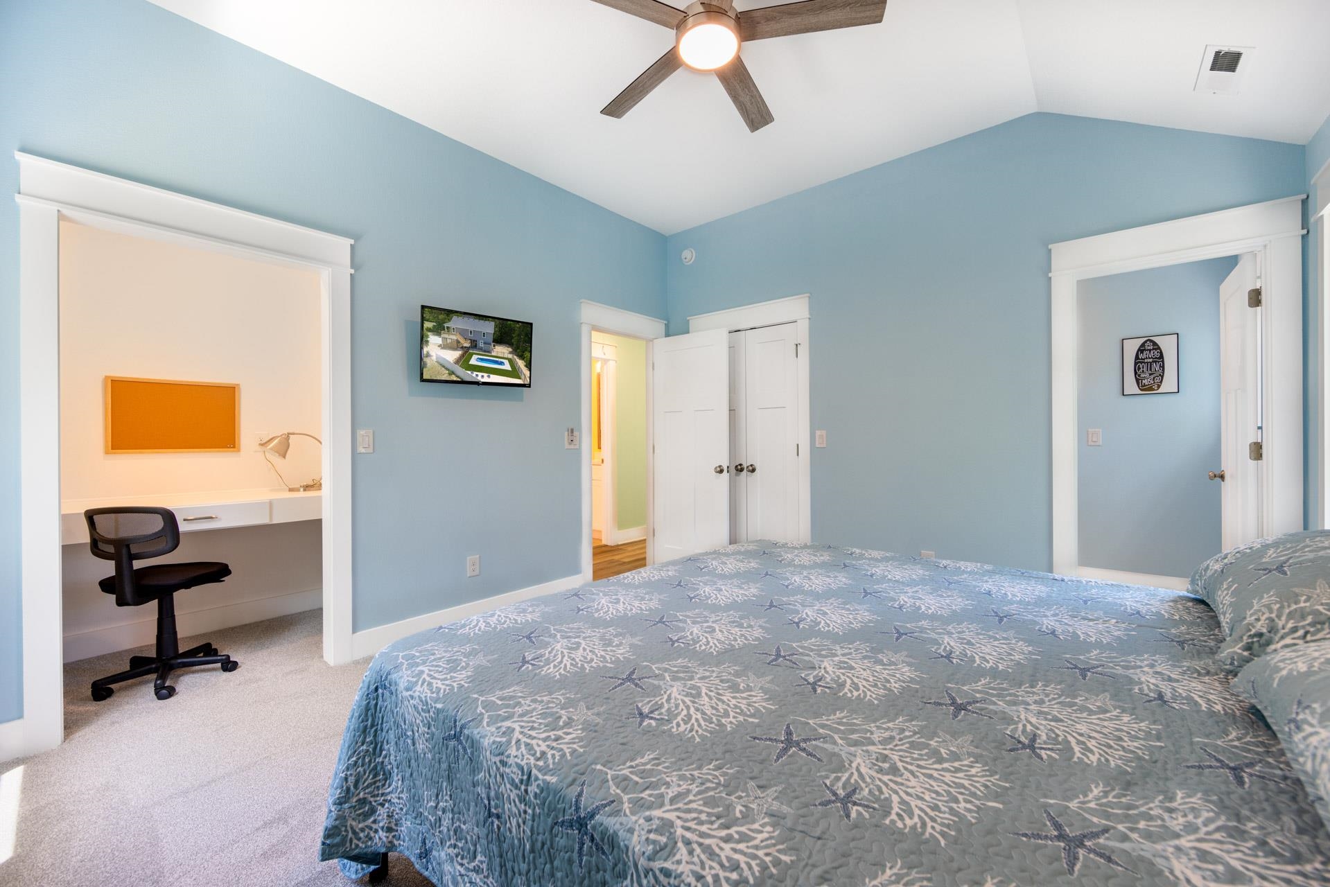 410 Pine Cone Court Lot 8