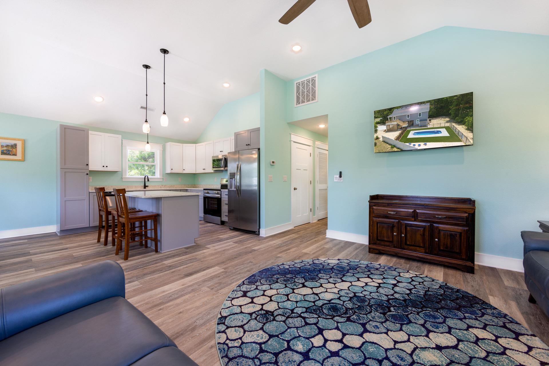 410 Pine Cone Court Lot 8