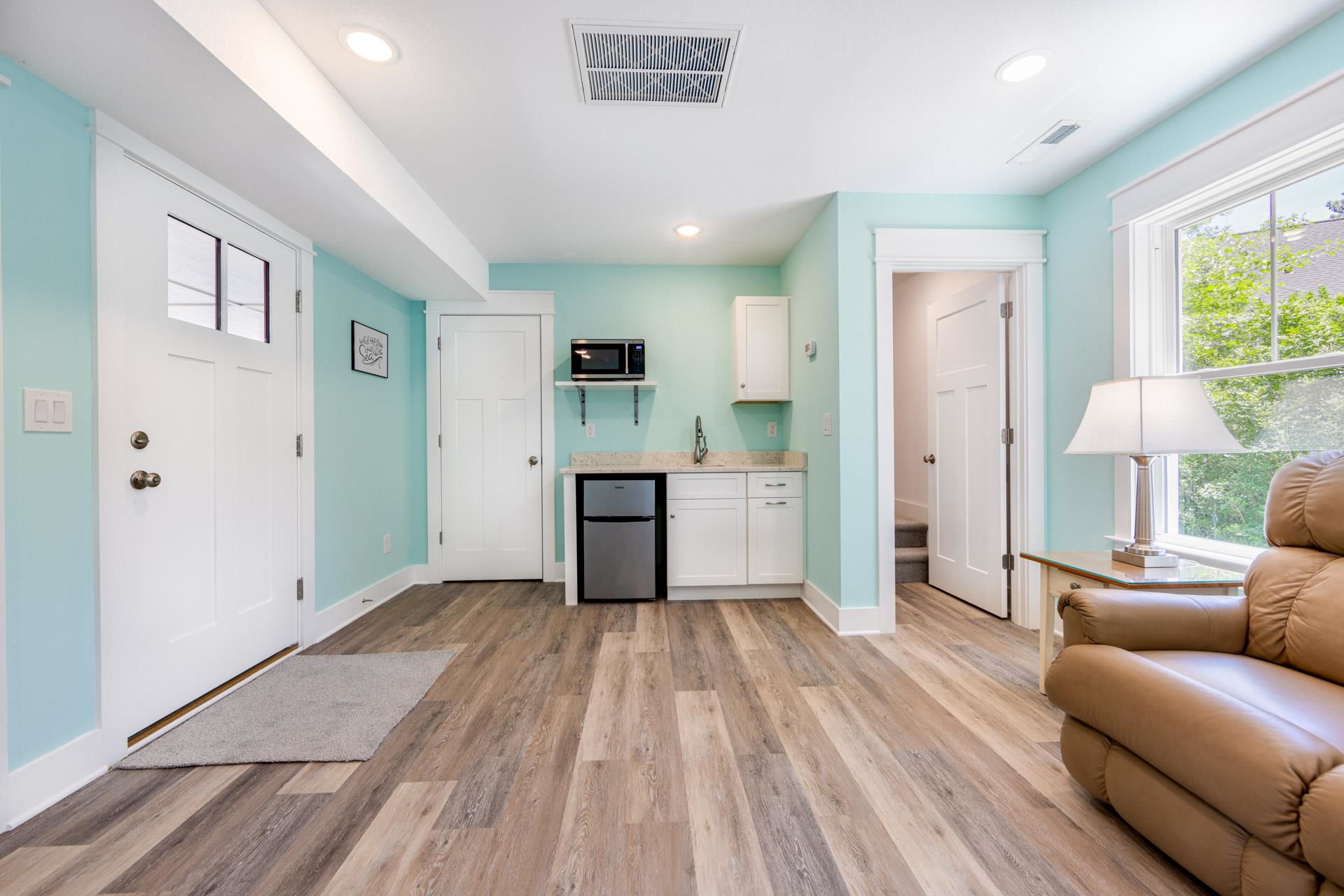 410 Pine Cone Court Lot 8