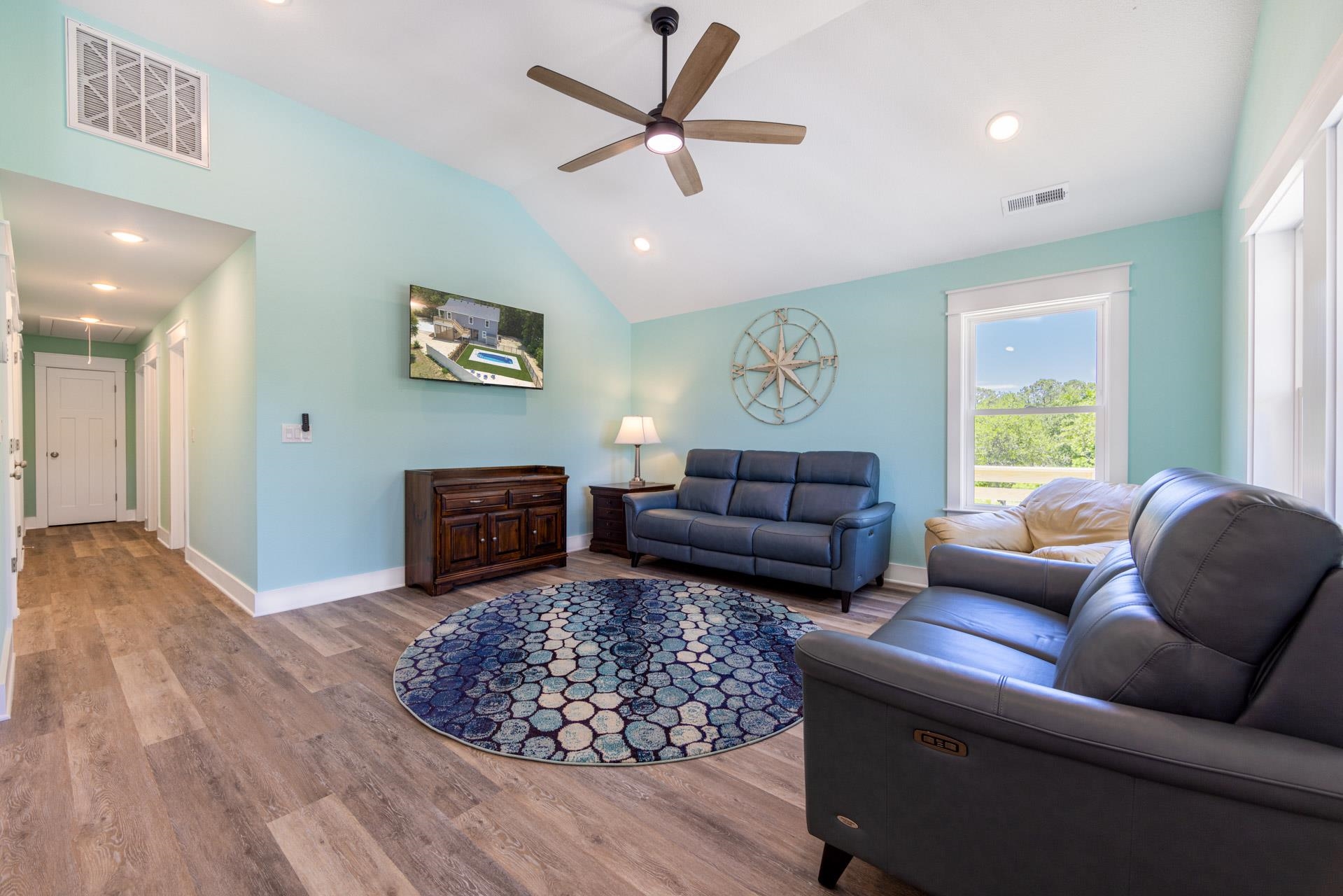 410 Pine Cone Court Lot 8