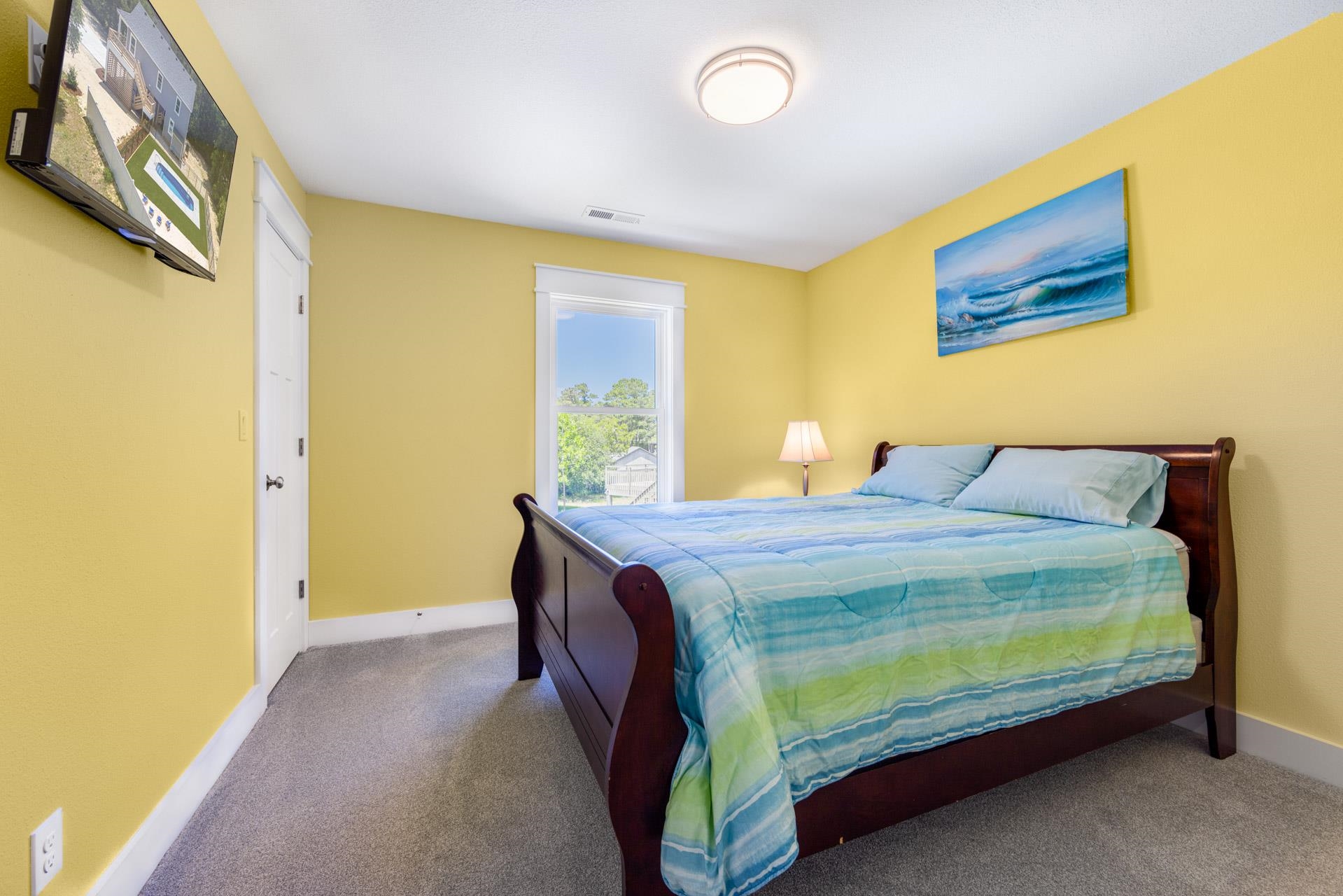 410 Pine Cone Court Lot 8