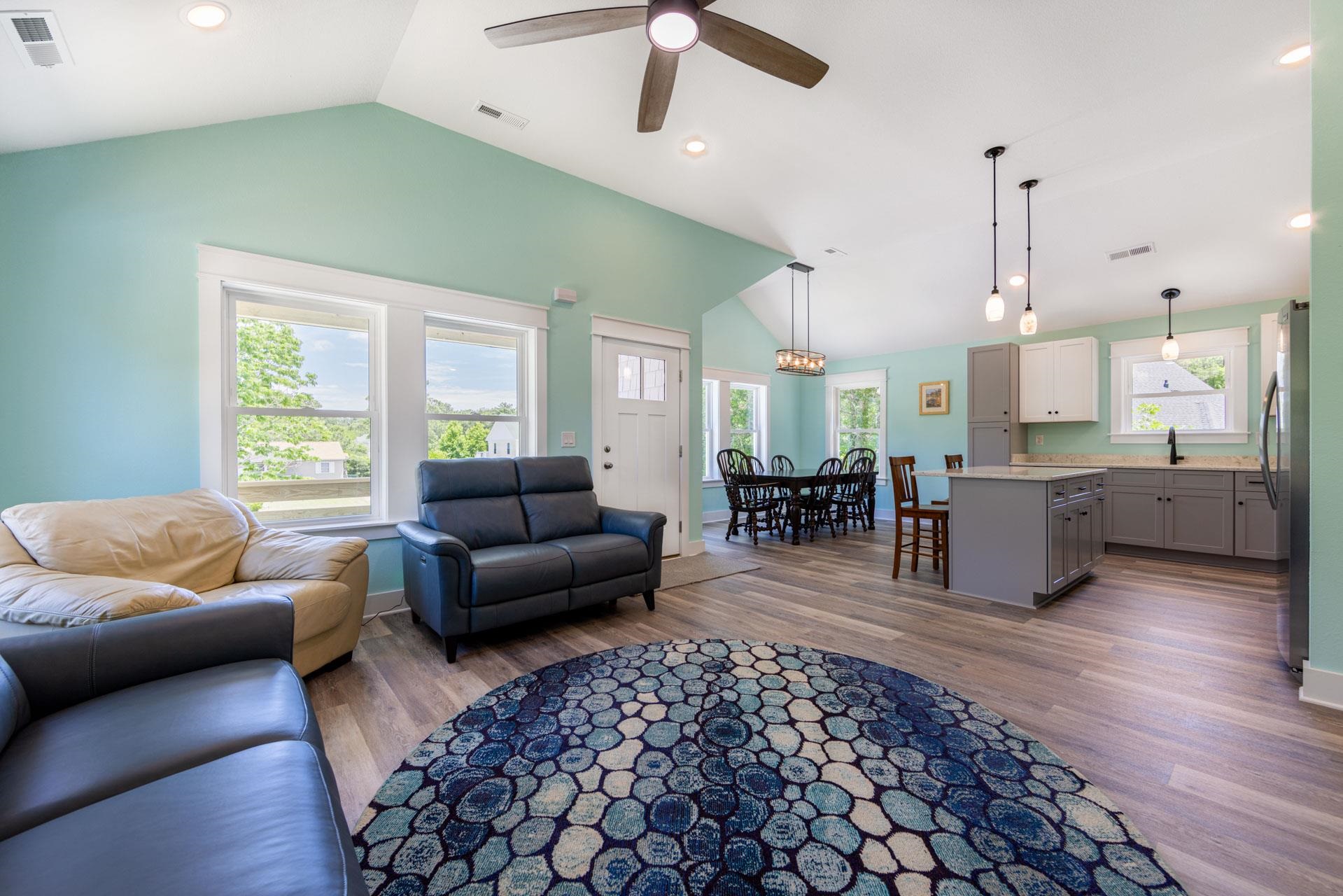 410 Pine Cone Court Lot 8