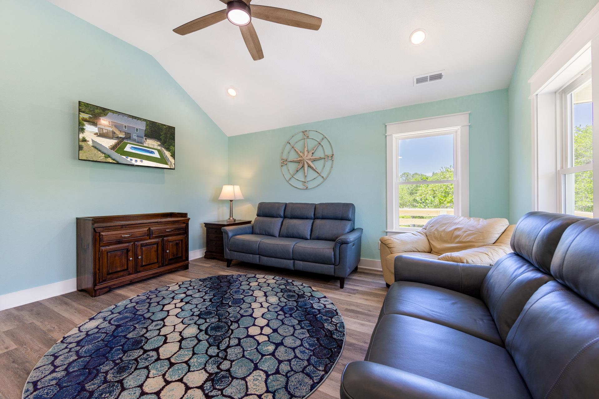 410 Pine Cone Court Lot 8