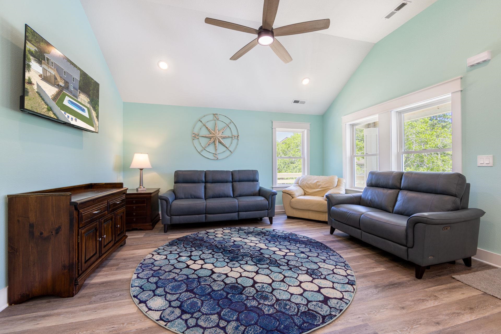 410 Pine Cone Court Lot 8