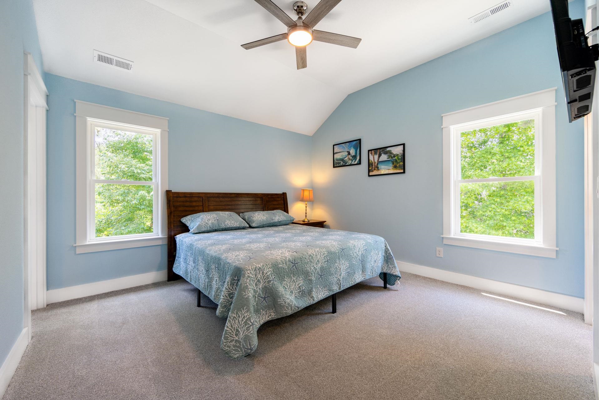 410 Pine Cone Court Lot 8