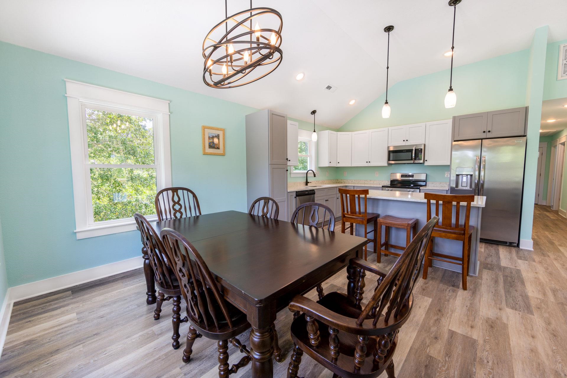 410 Pine Cone Court Lot 8