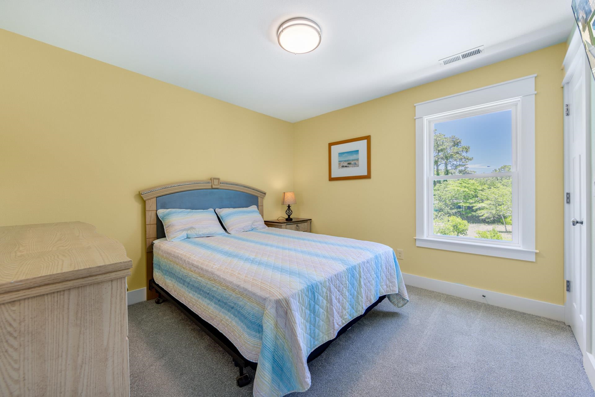 410 Pine Cone Court Lot 8