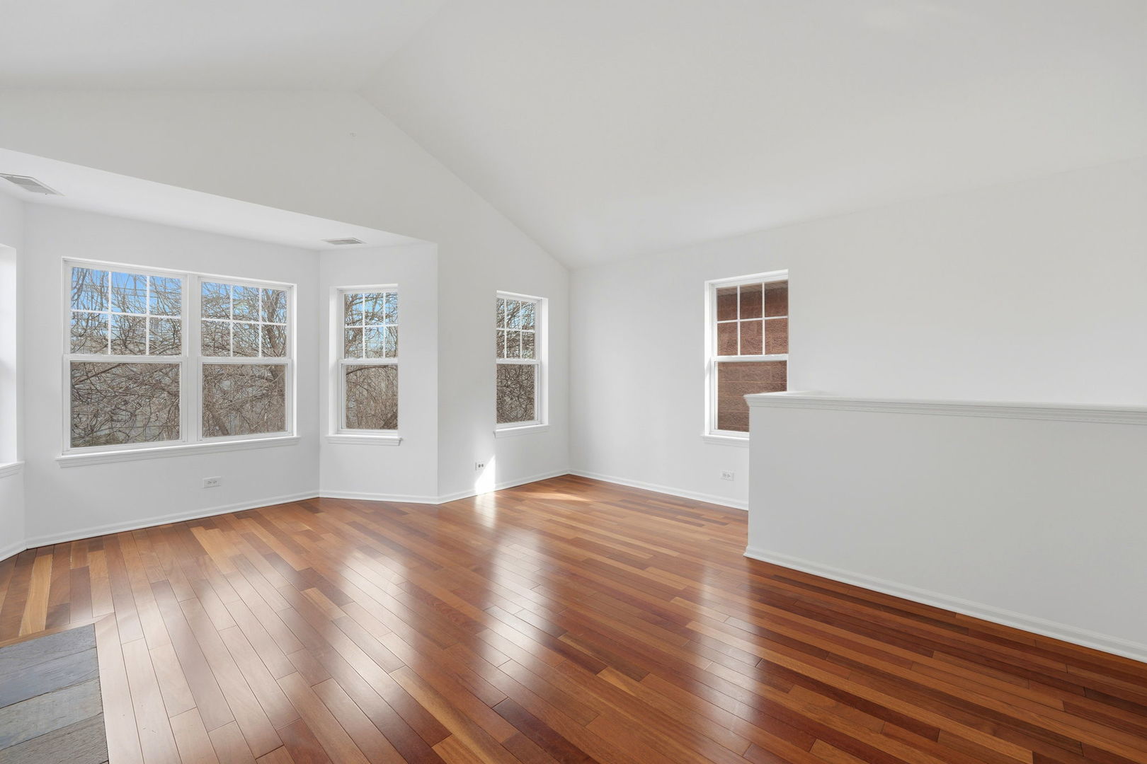 1156 N HOWE Street Unit: C