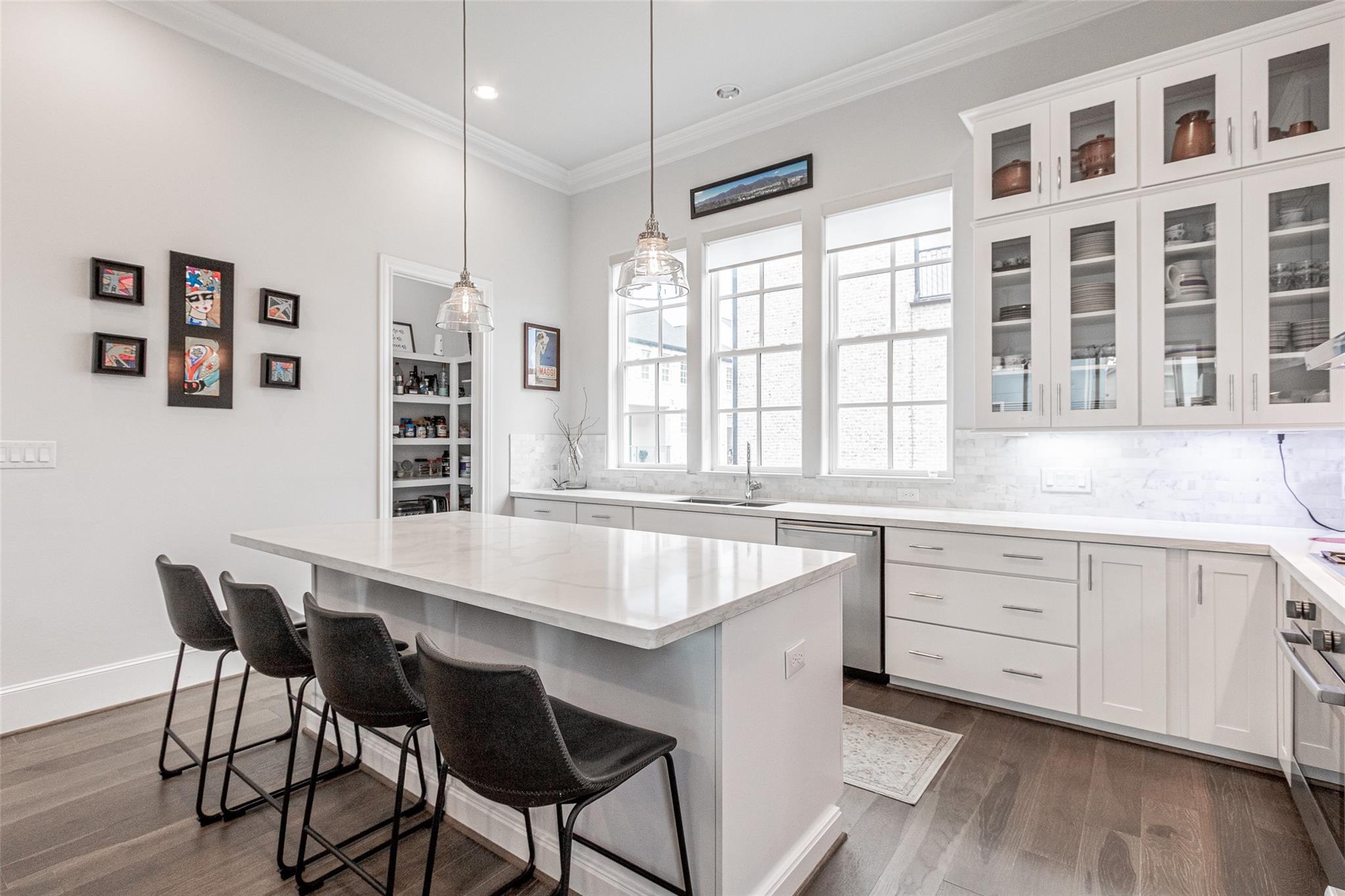 10939 Grove Tree Lane