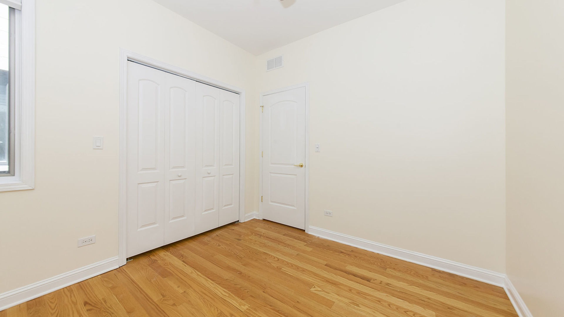 Private Address
