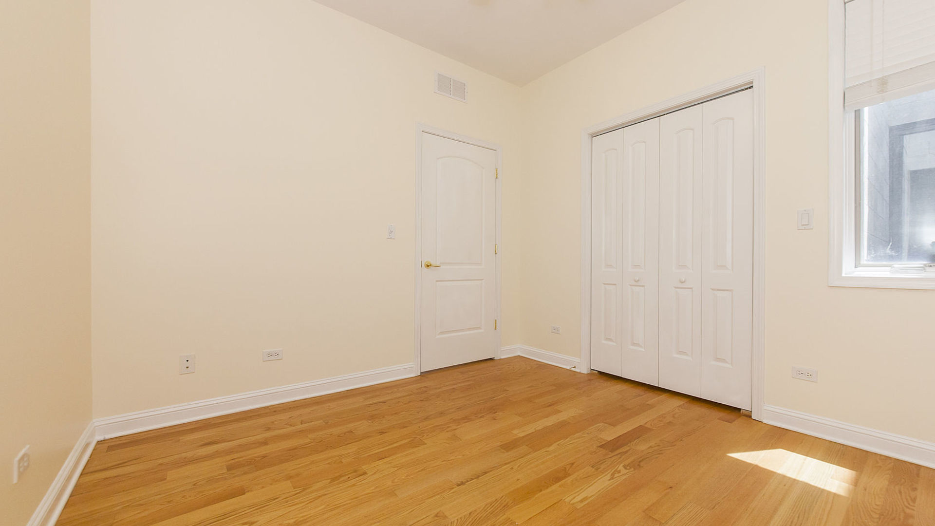 Private Address