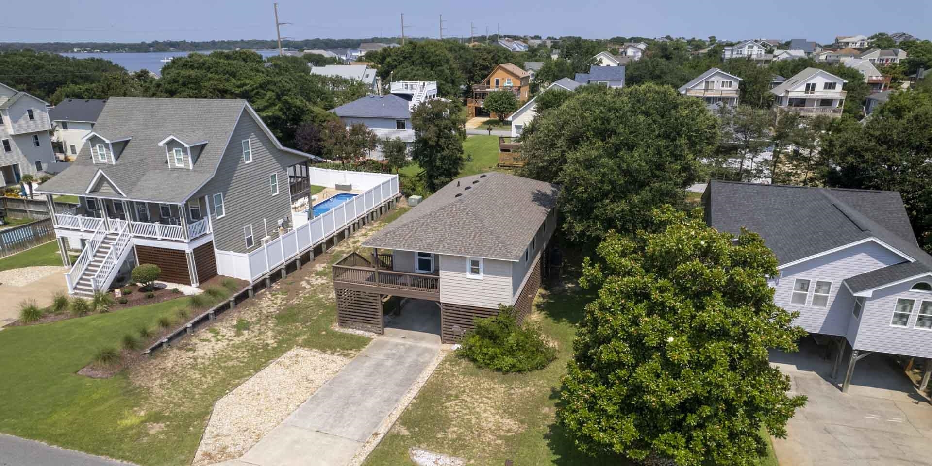 412 W Helga Street Lot 187