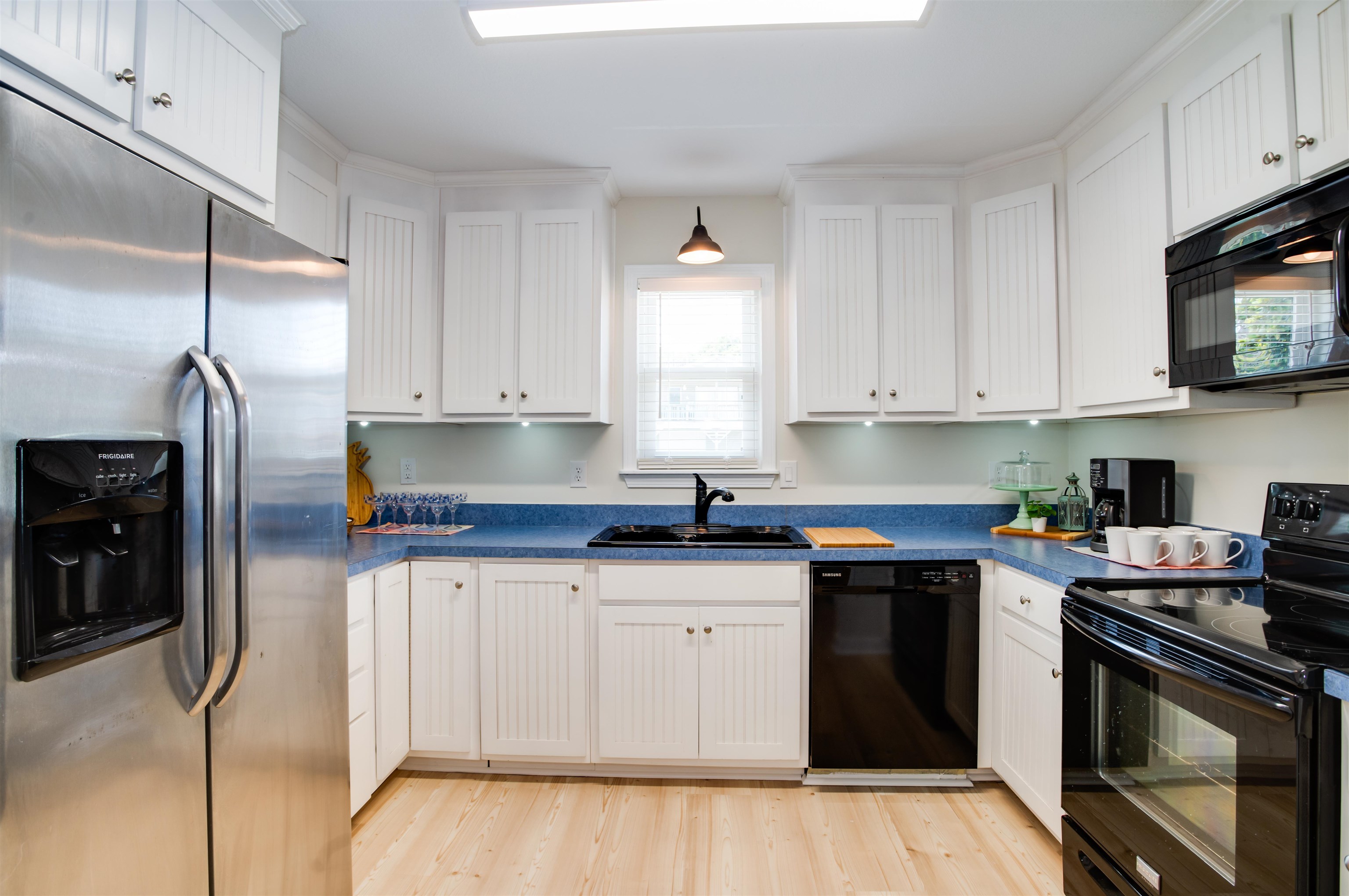 412 W Helga Street Lot 187