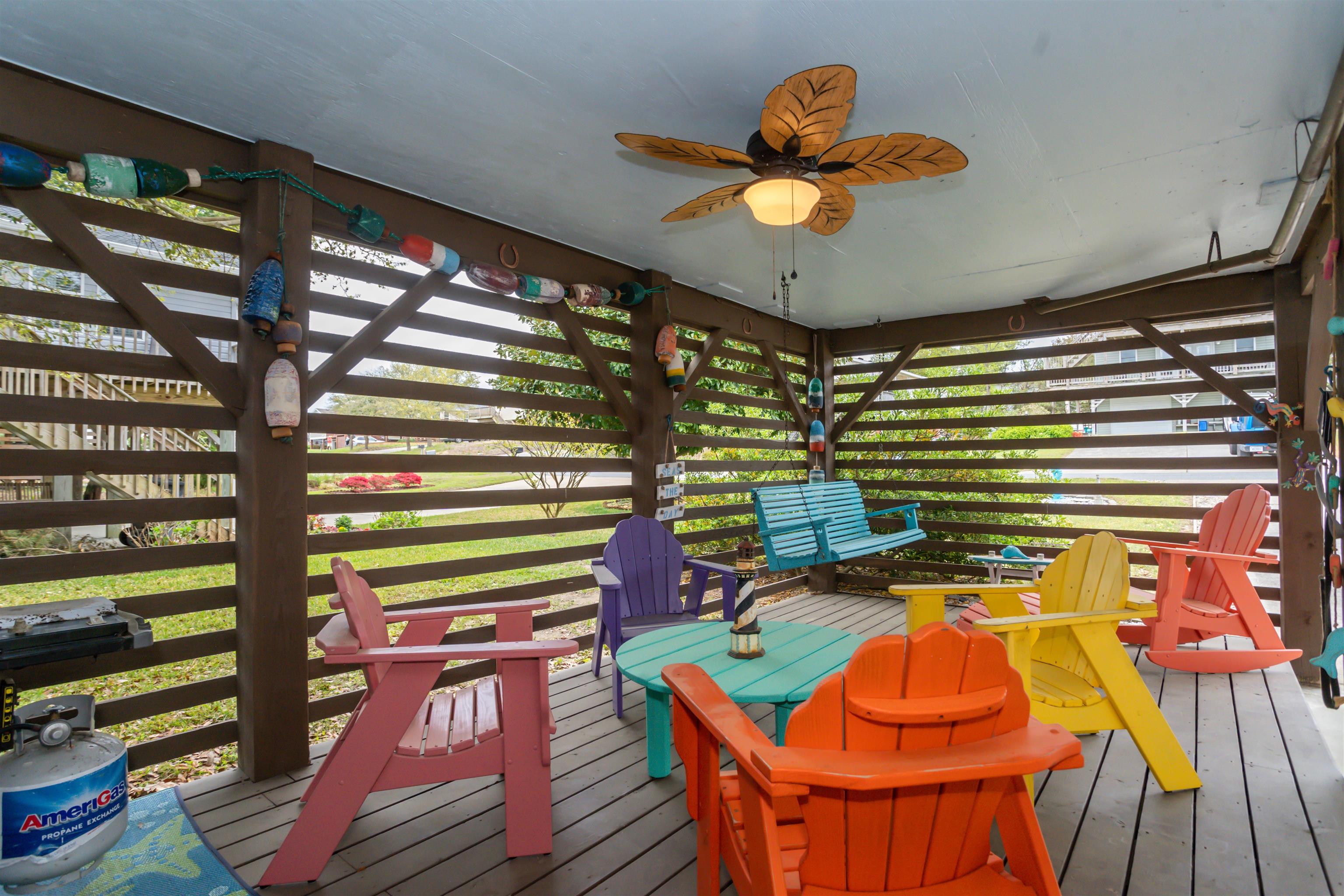 412 W Helga Street Lot 187