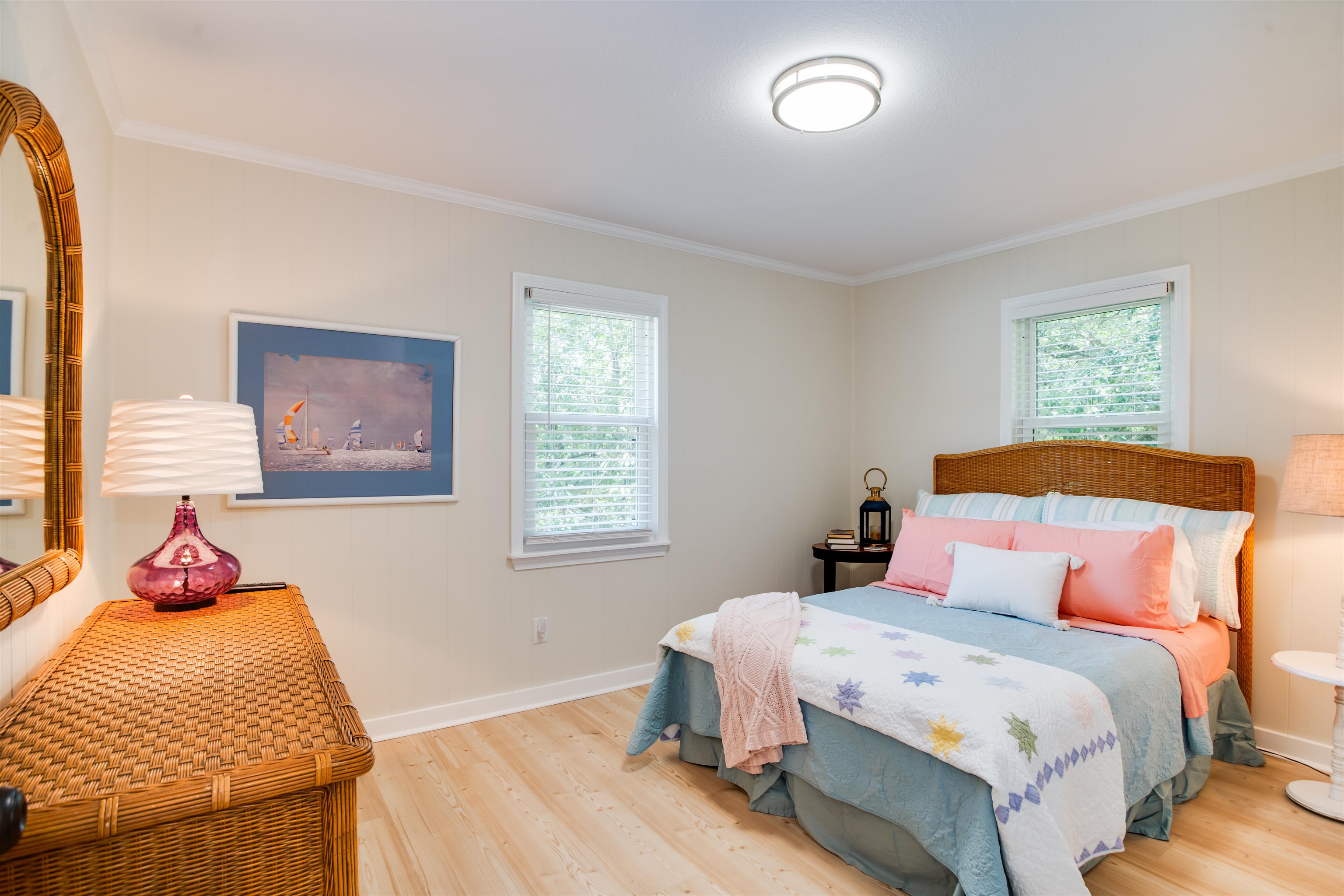 412 W Helga Street Lot 187