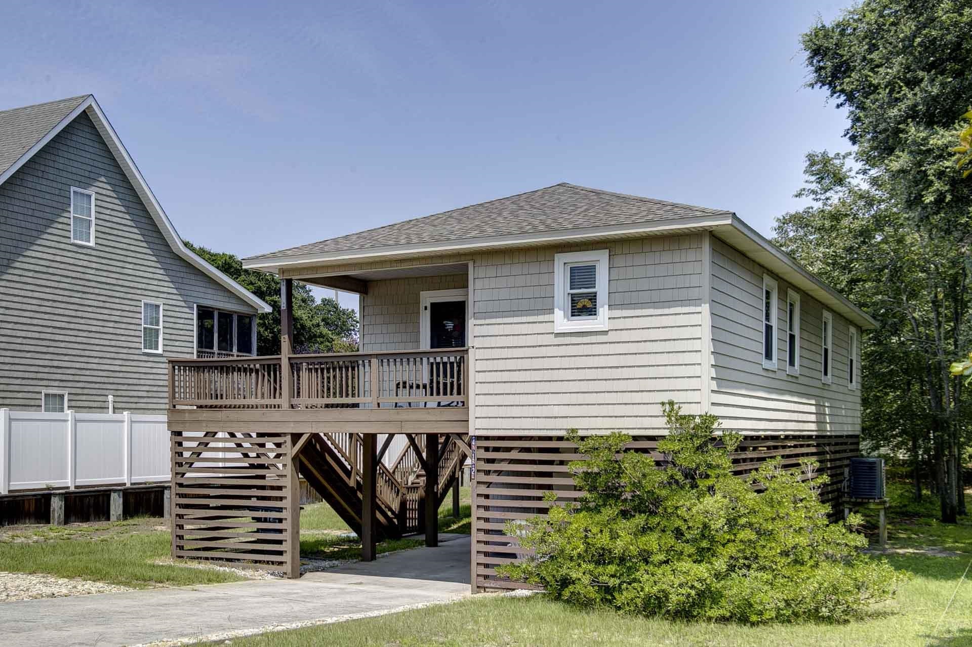 412 W Helga Street Lot 187