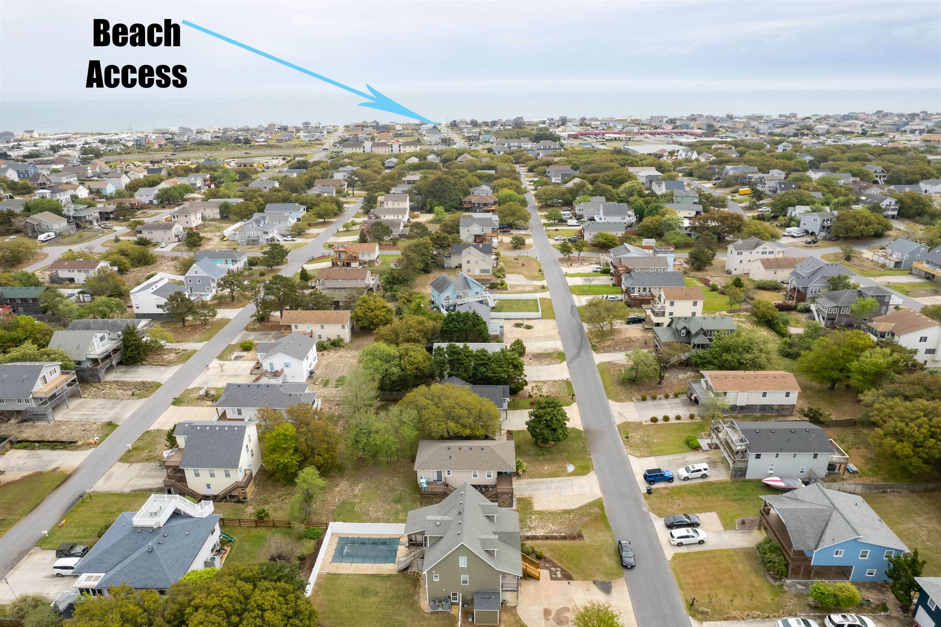 412 W Helga Street Lot 187