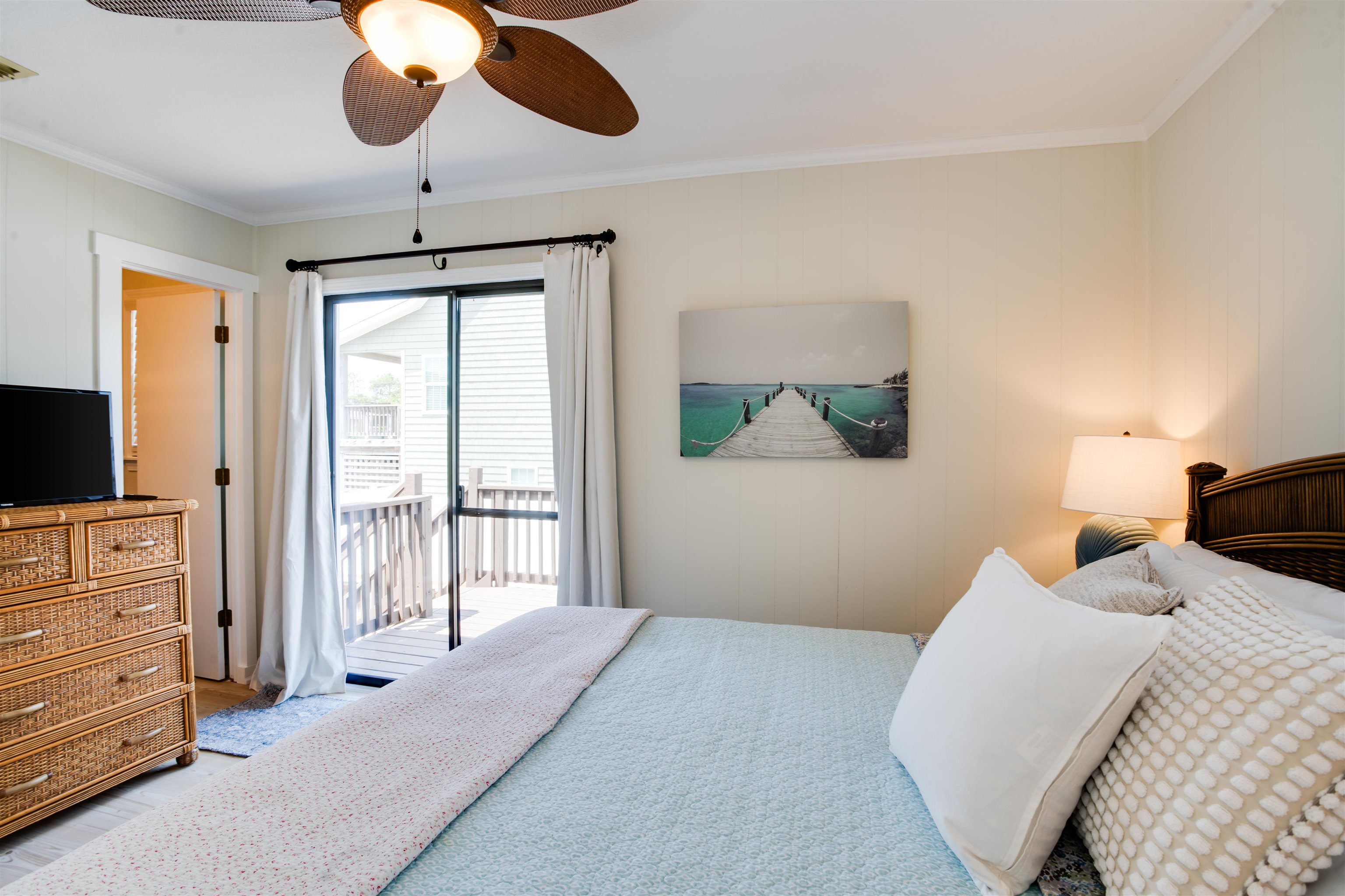 412 W Helga Street Lot 187