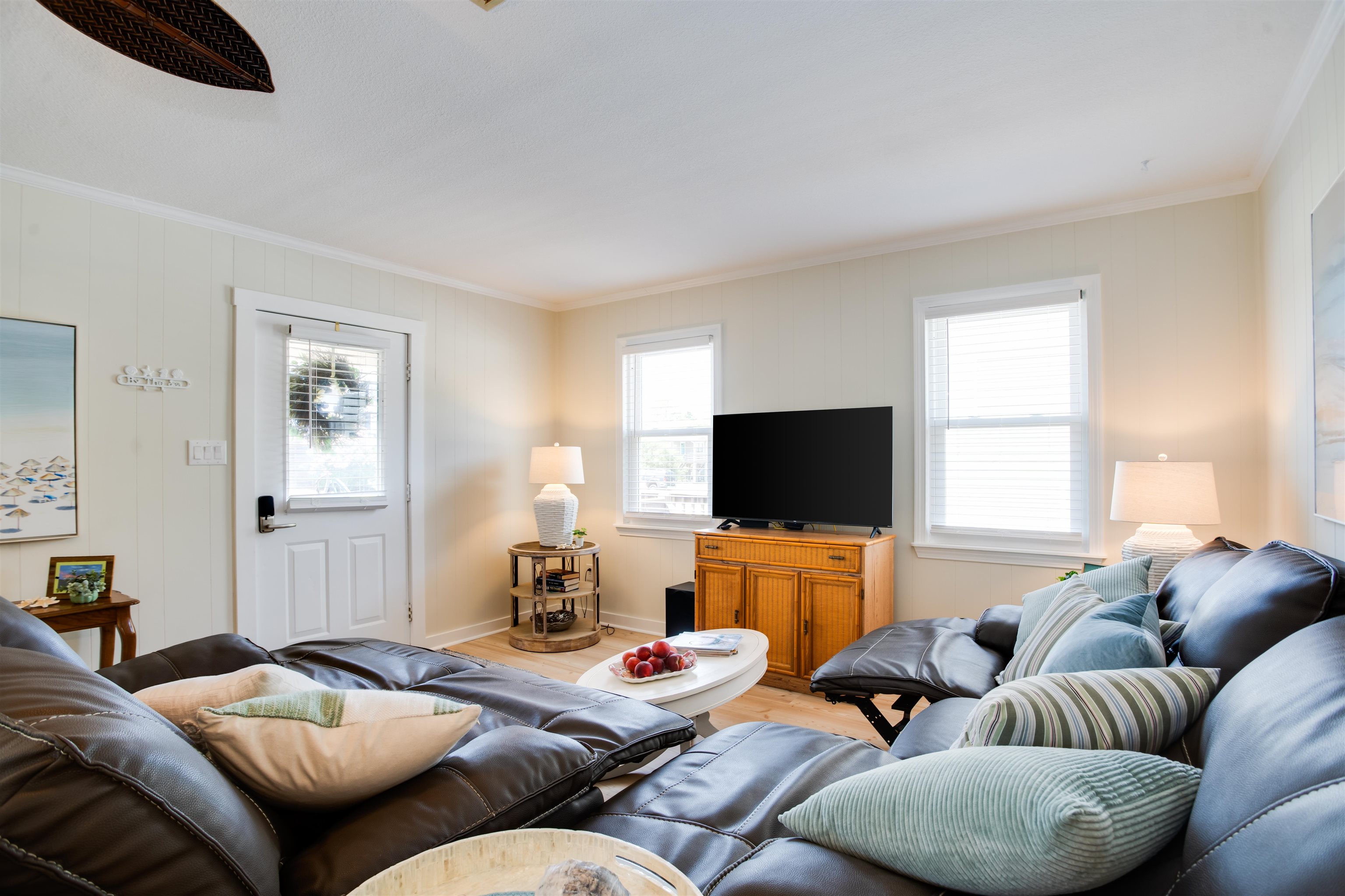 412 W Helga Street Lot 187