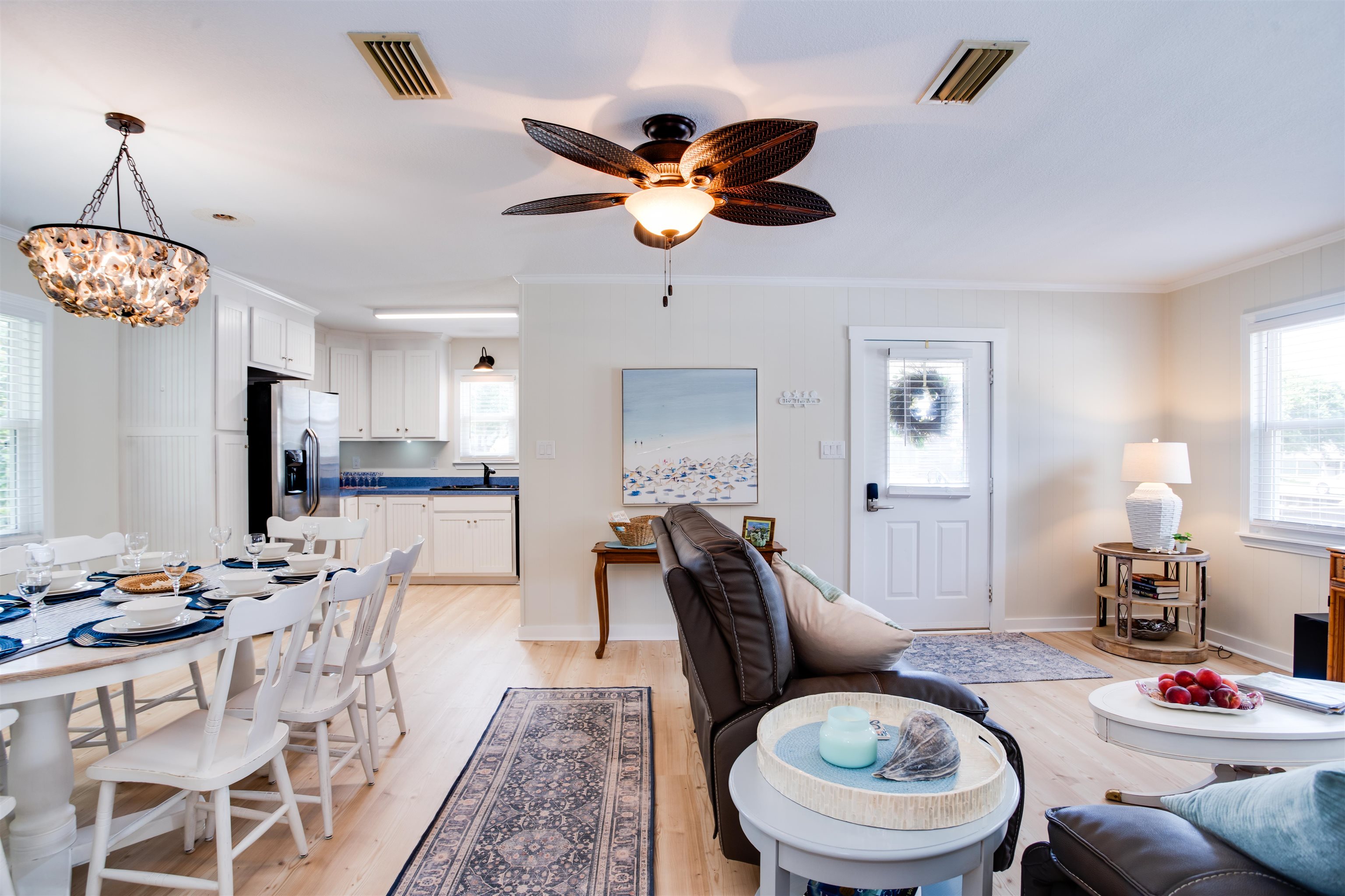 412 W Helga Street Lot 187