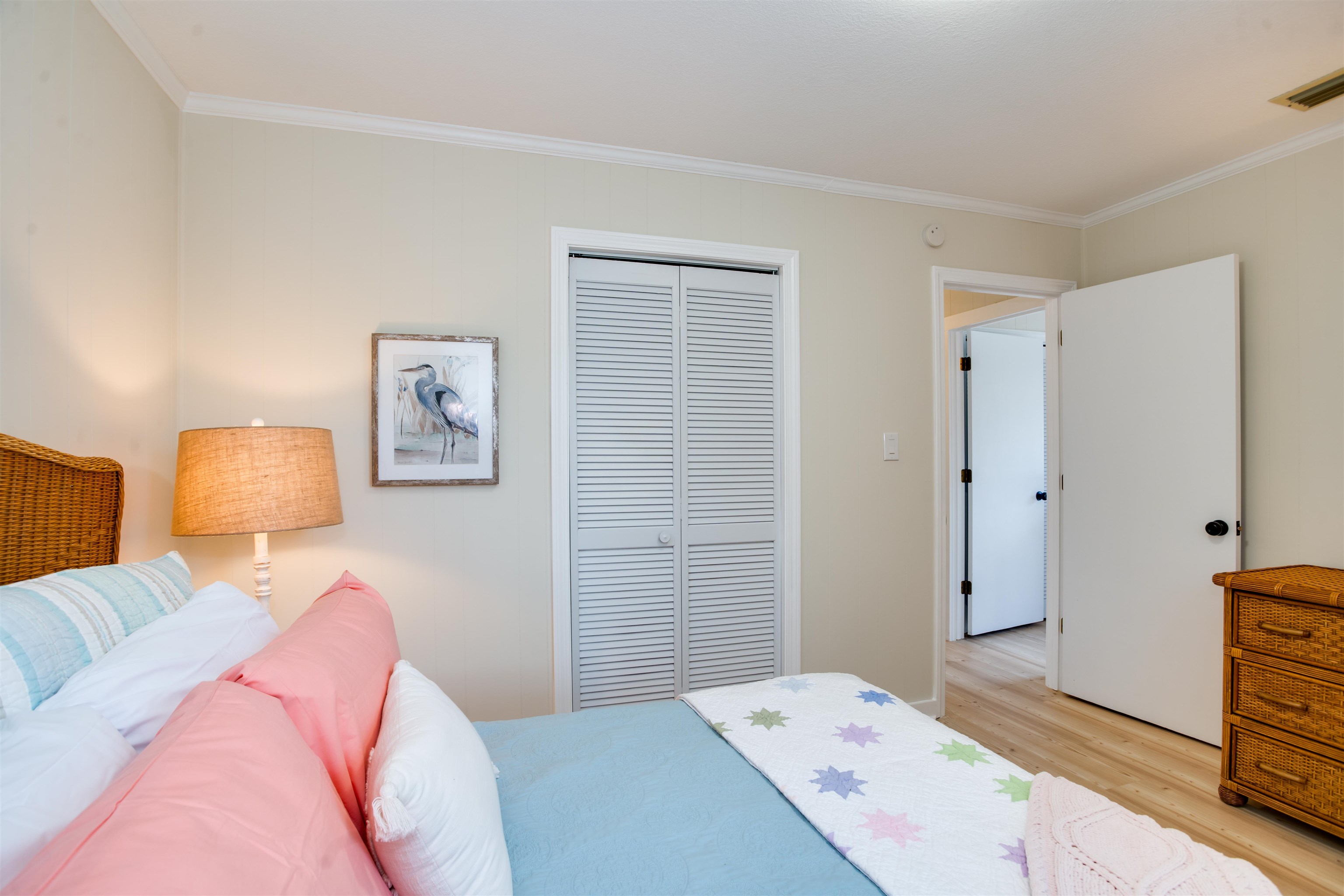 412 W Helga Street Lot 187