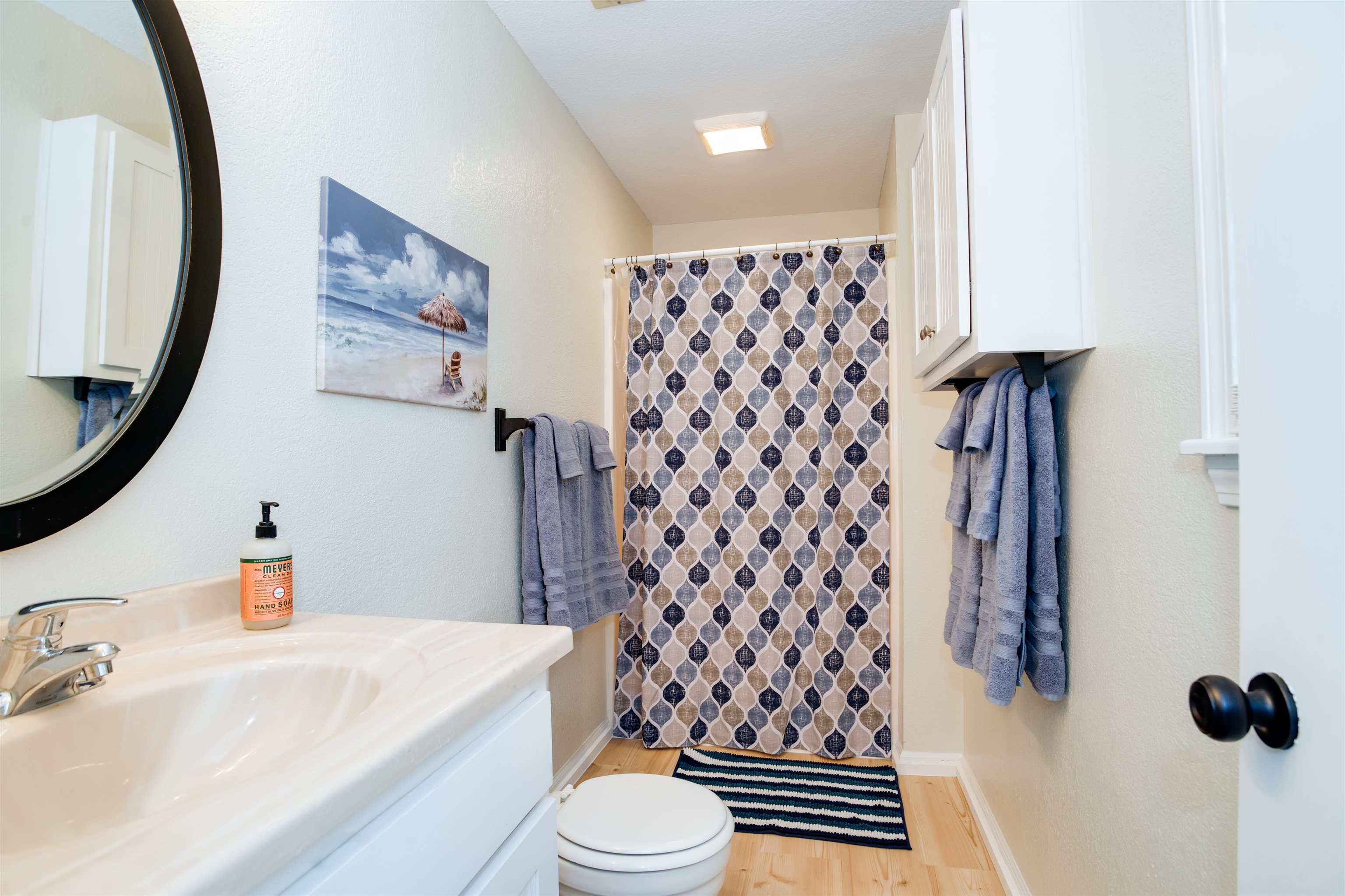 412 W Helga Street Lot 187