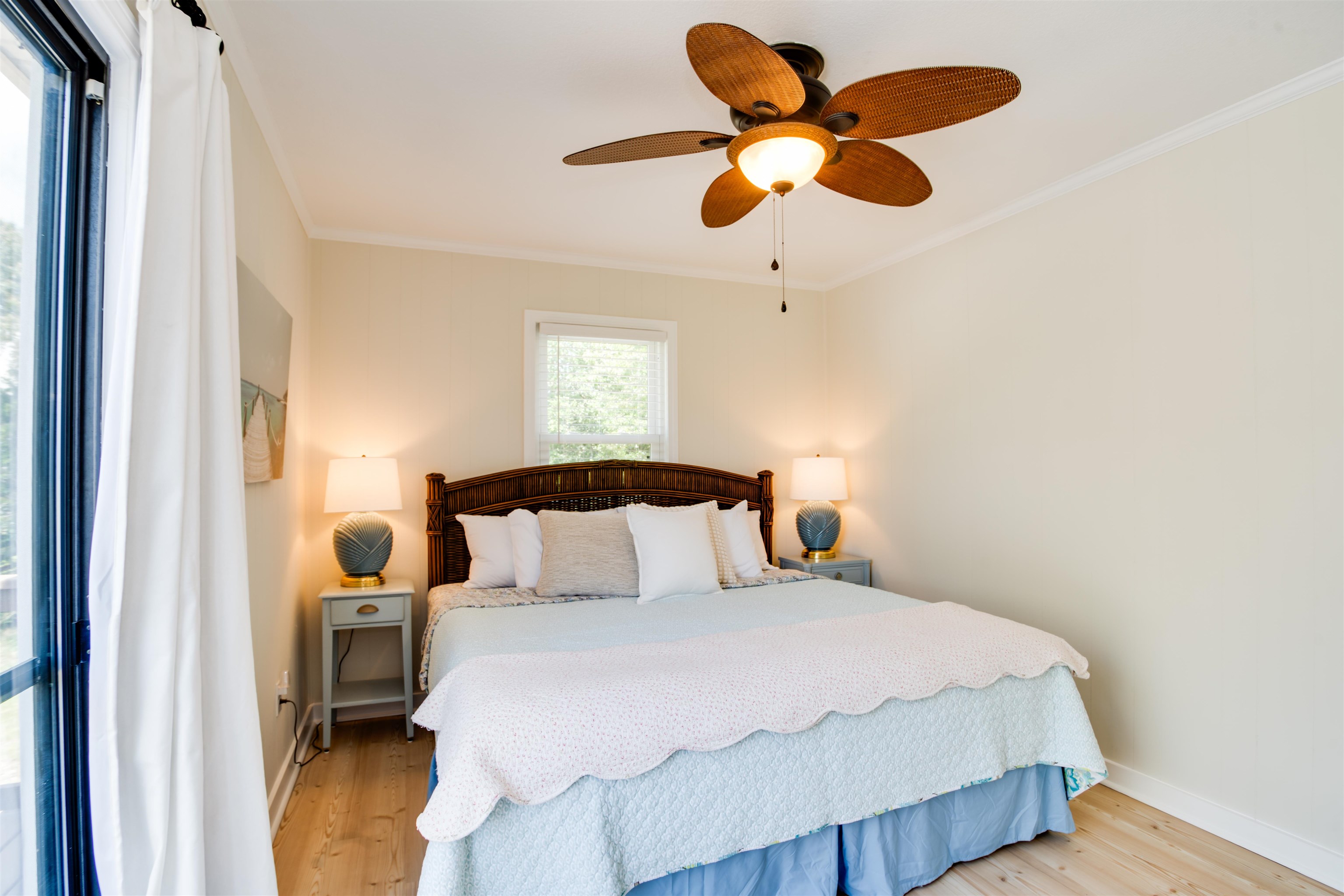 412 W Helga Street Lot 187