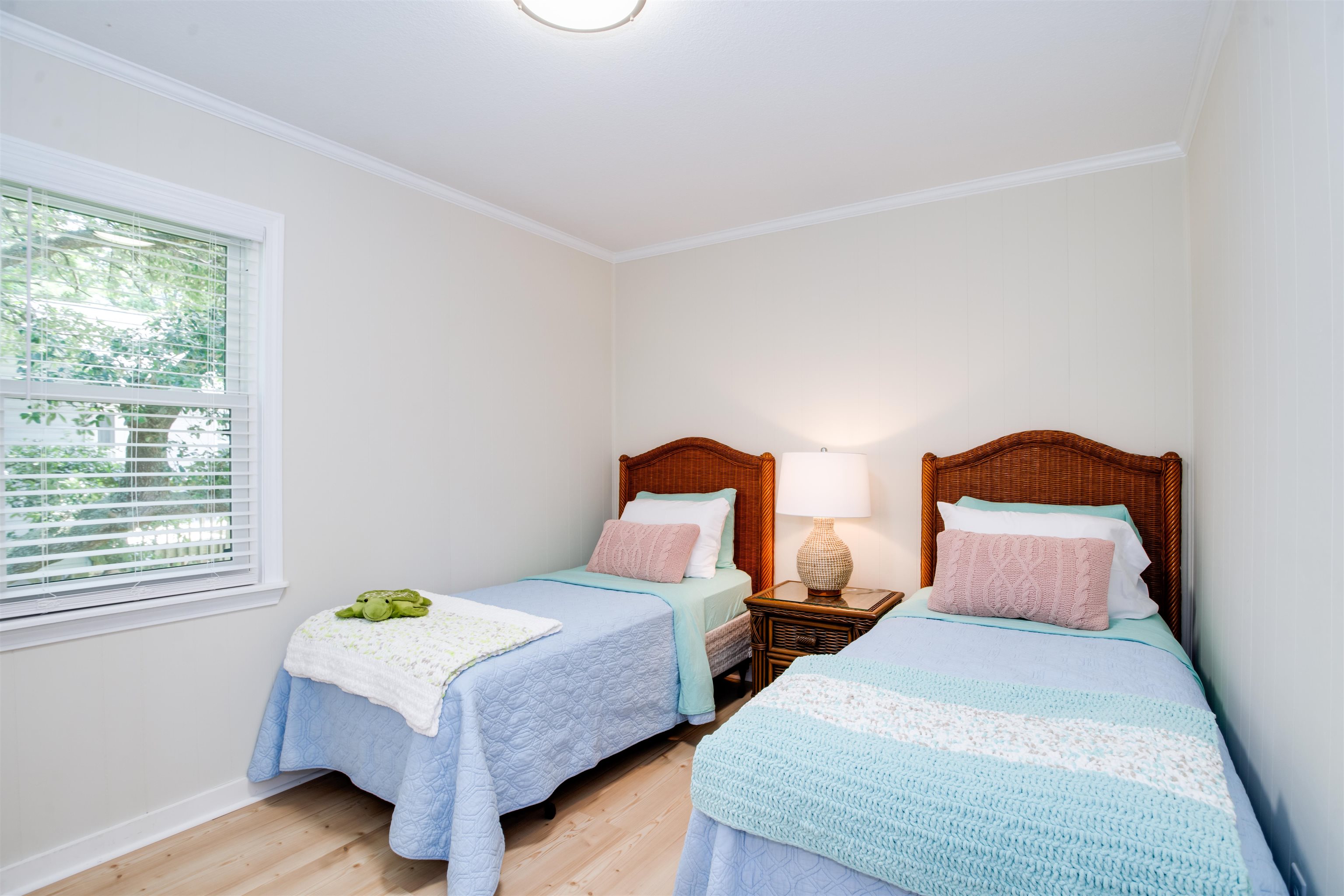 412 W Helga Street Lot 187