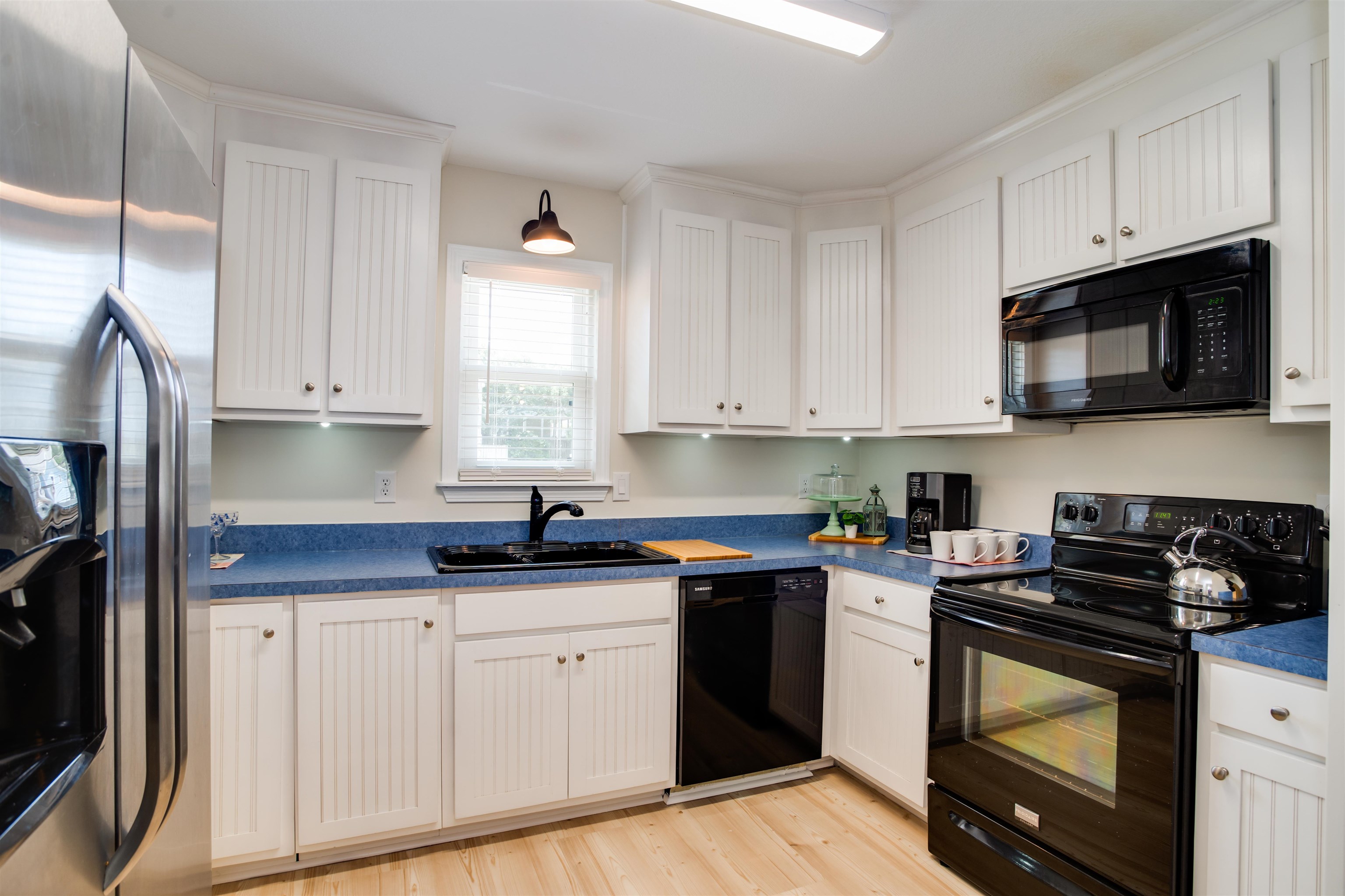 412 W Helga Street Lot 187