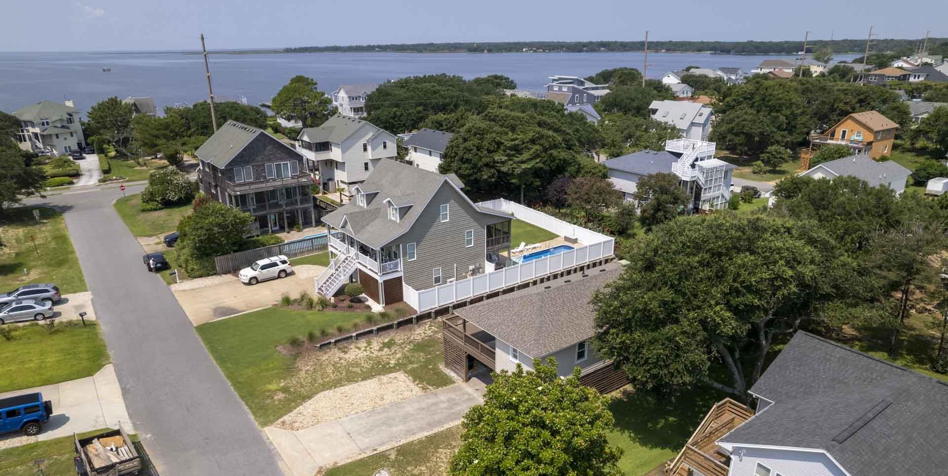 412 W Helga Street Lot 187