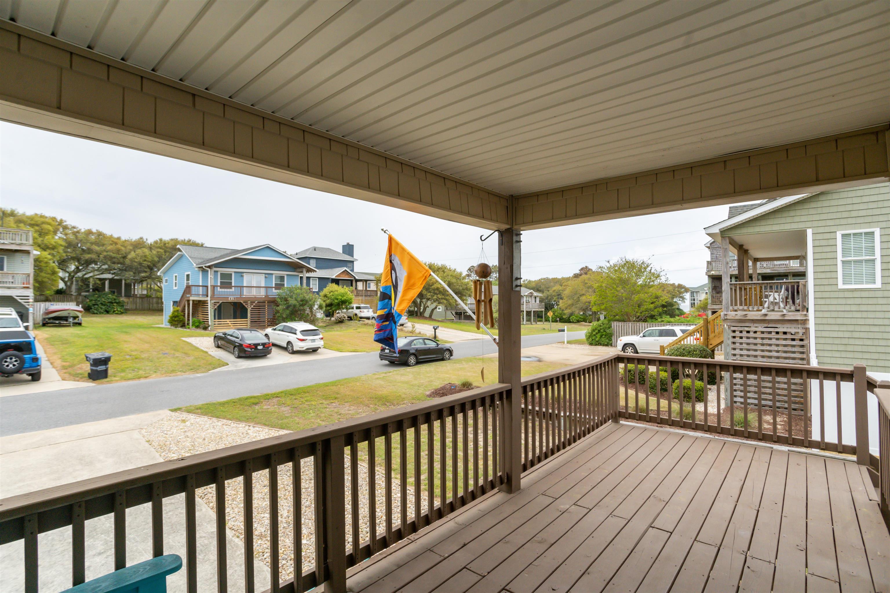 412 W Helga Street Lot 187