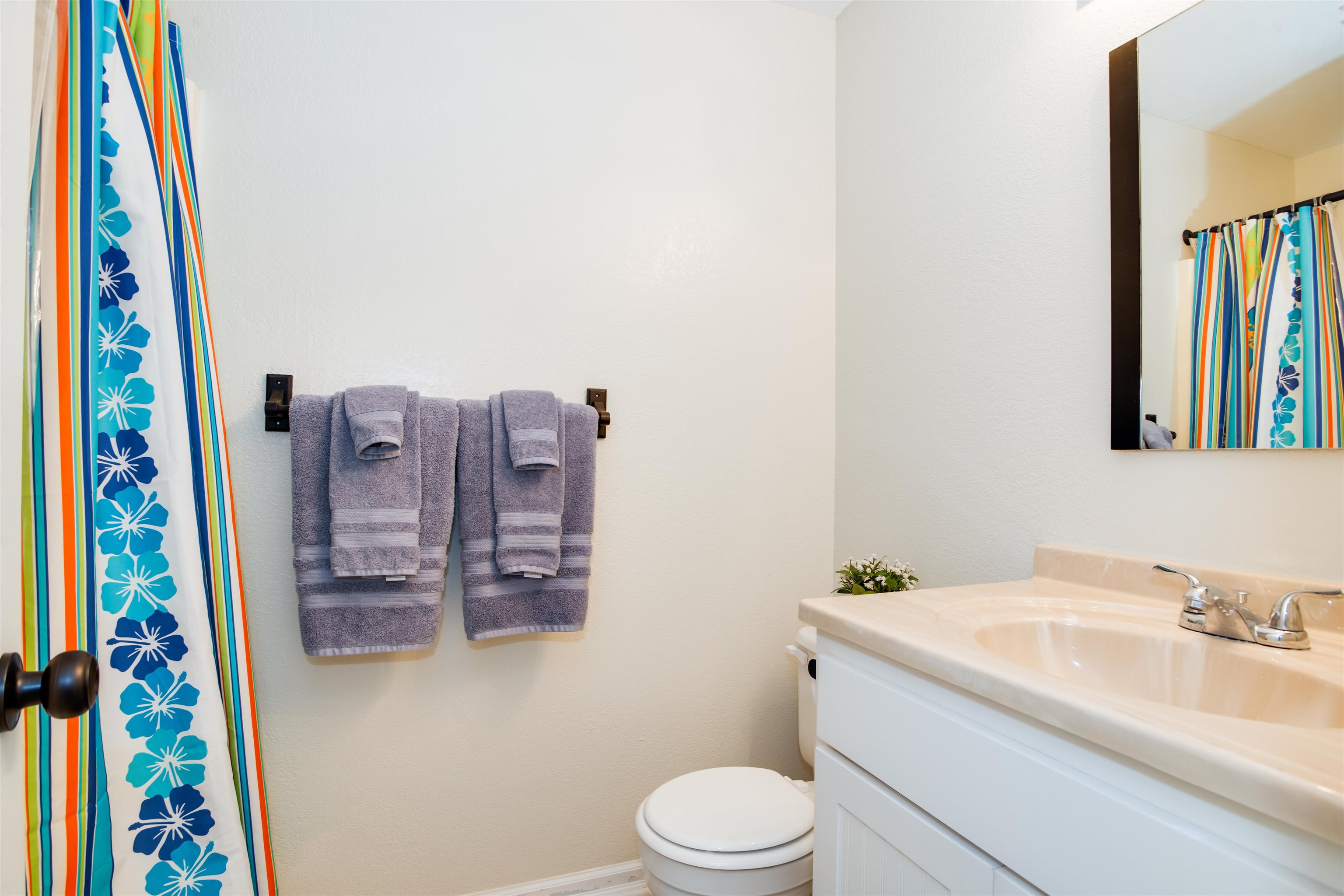 412 W Helga Street Lot 187