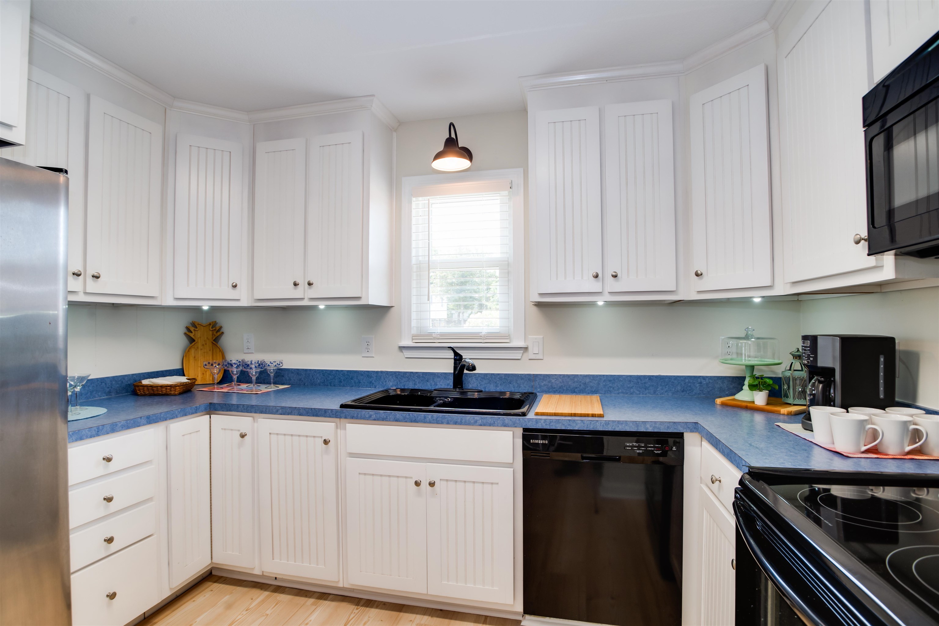 412 W Helga Street Lot 187